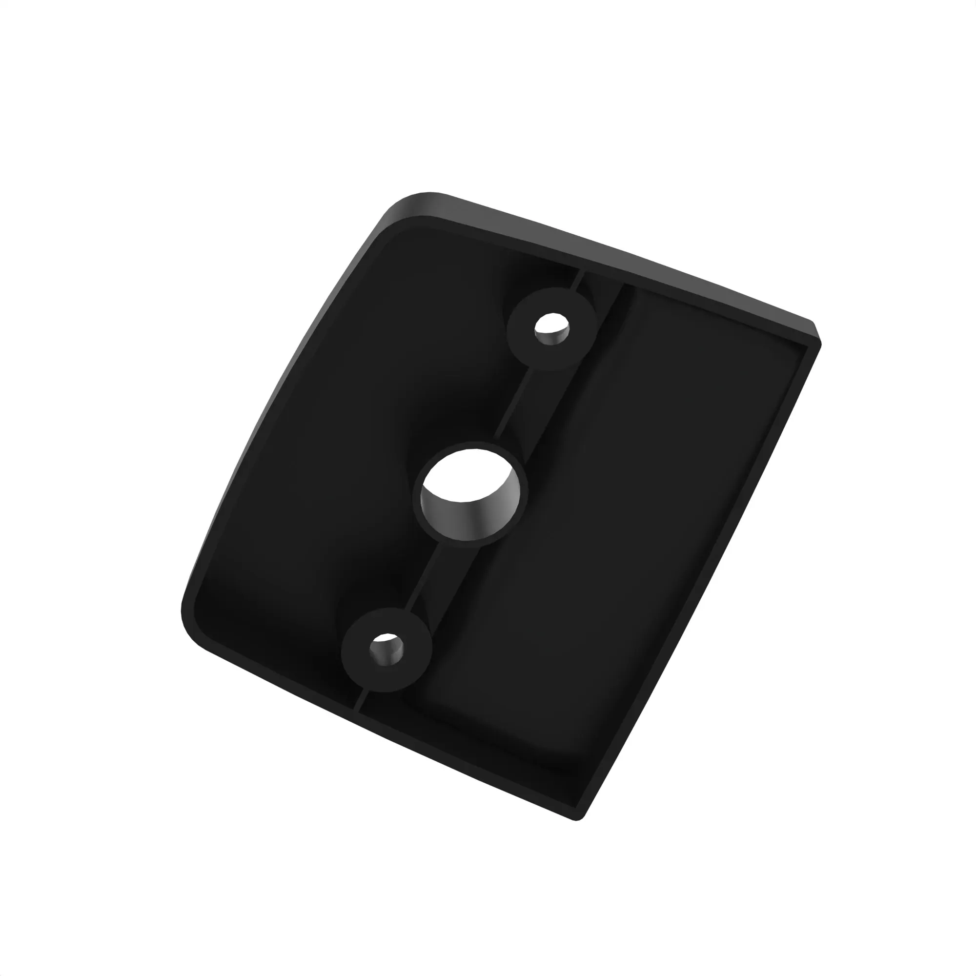 BASE, ADAPTER RH