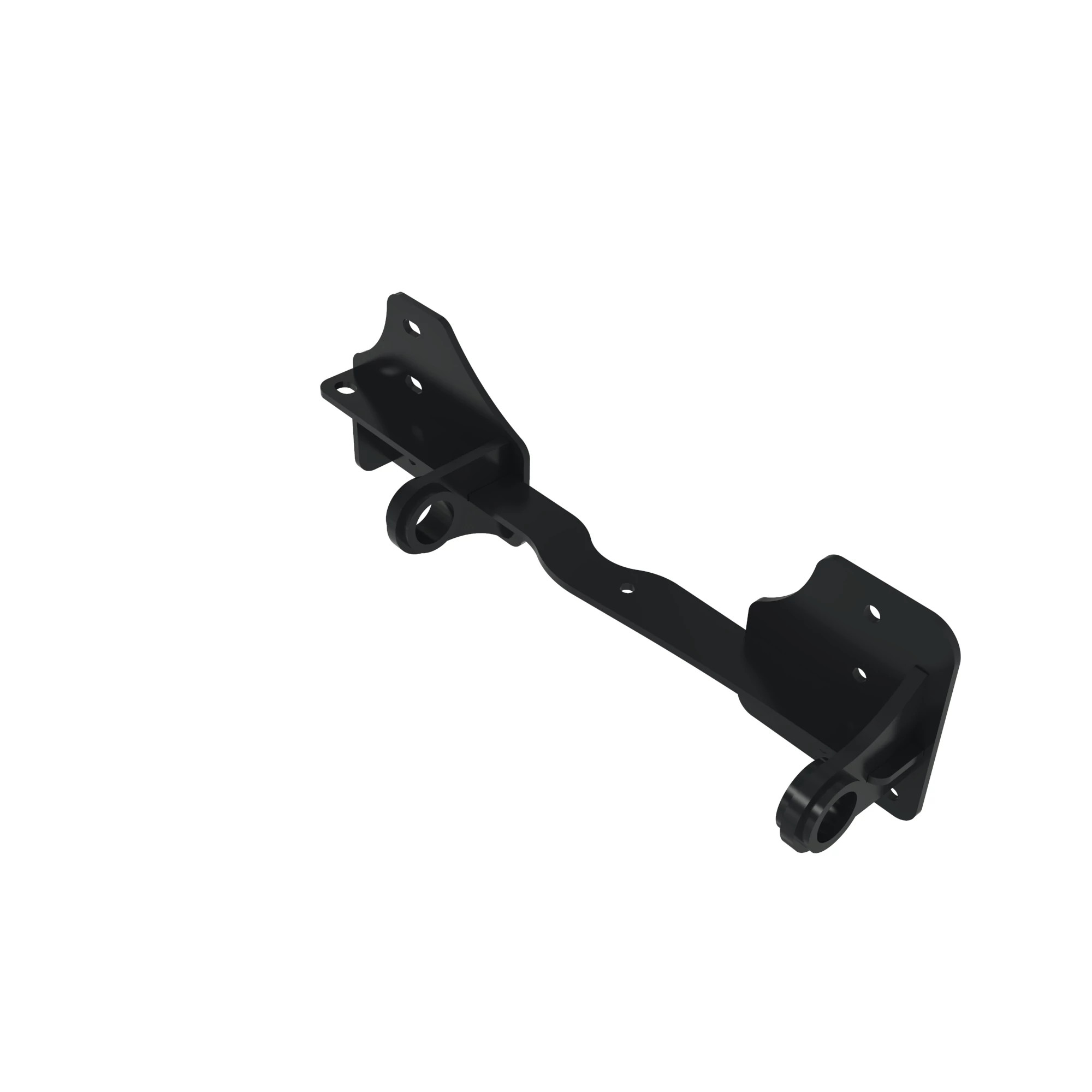 AT459888: Bracket, Right Side