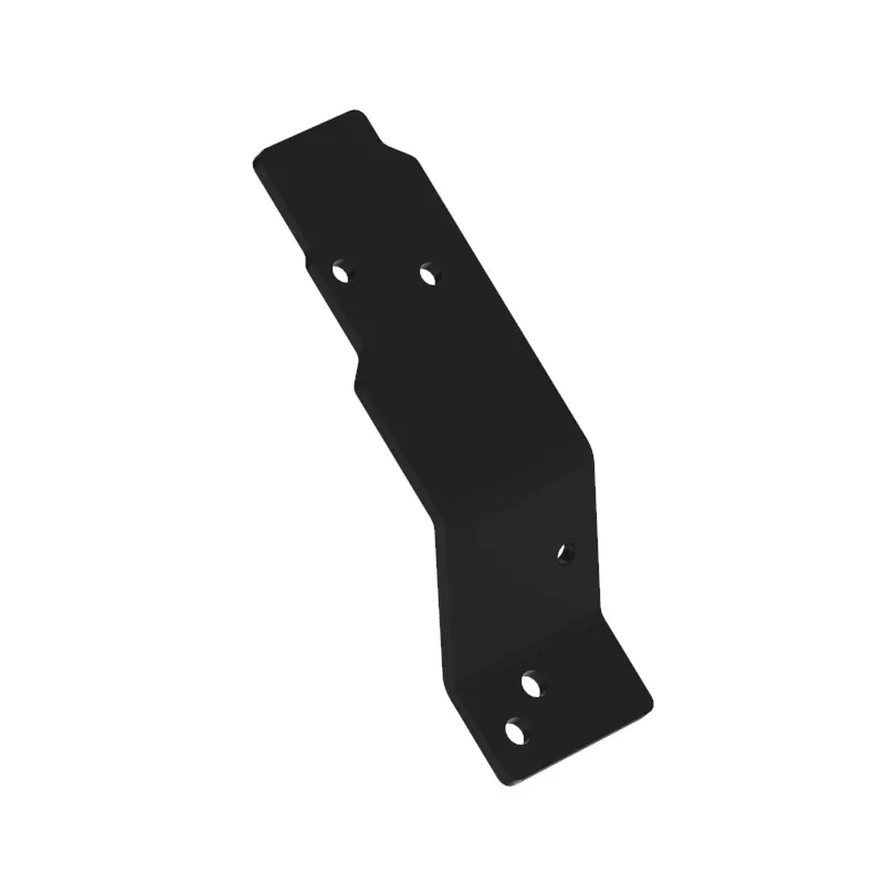Bracket