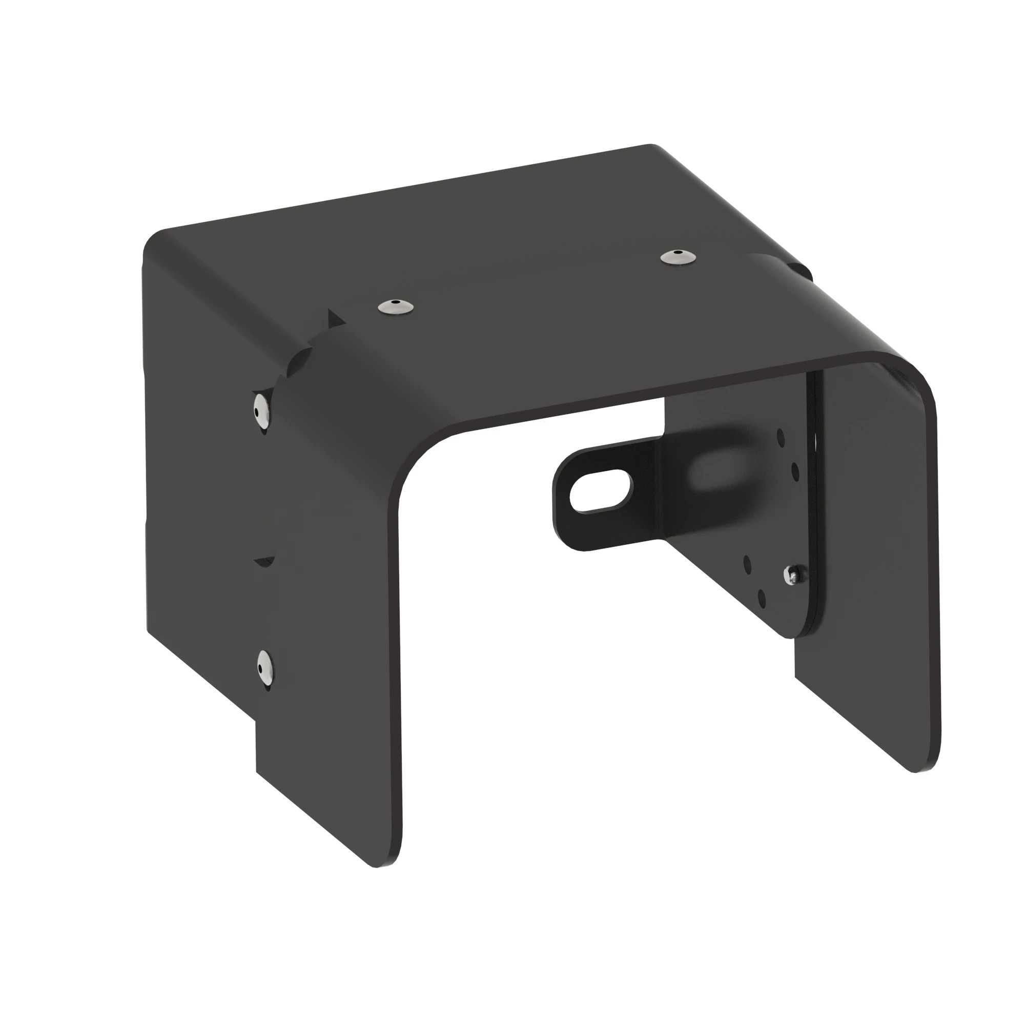 SHIELD, 540 PTO (CE)