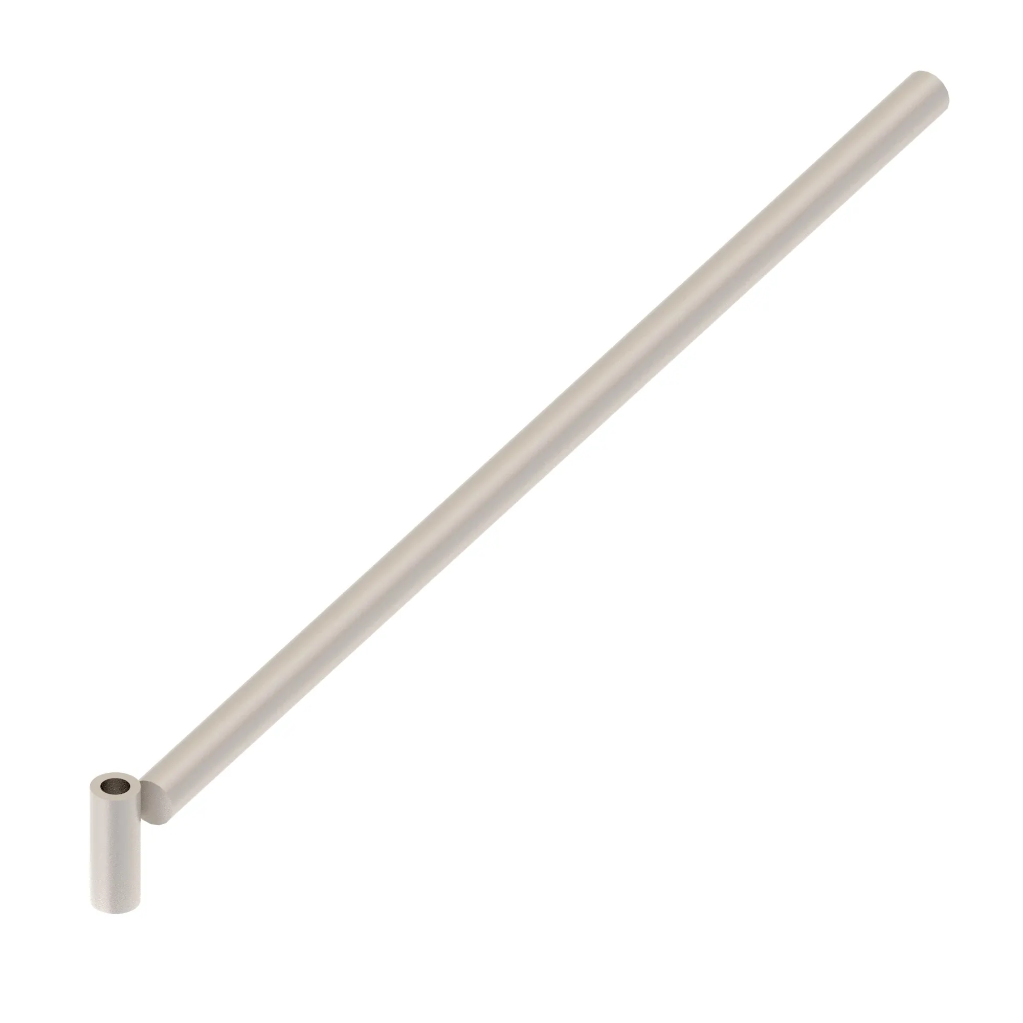 ROD ADJUSTER, RH