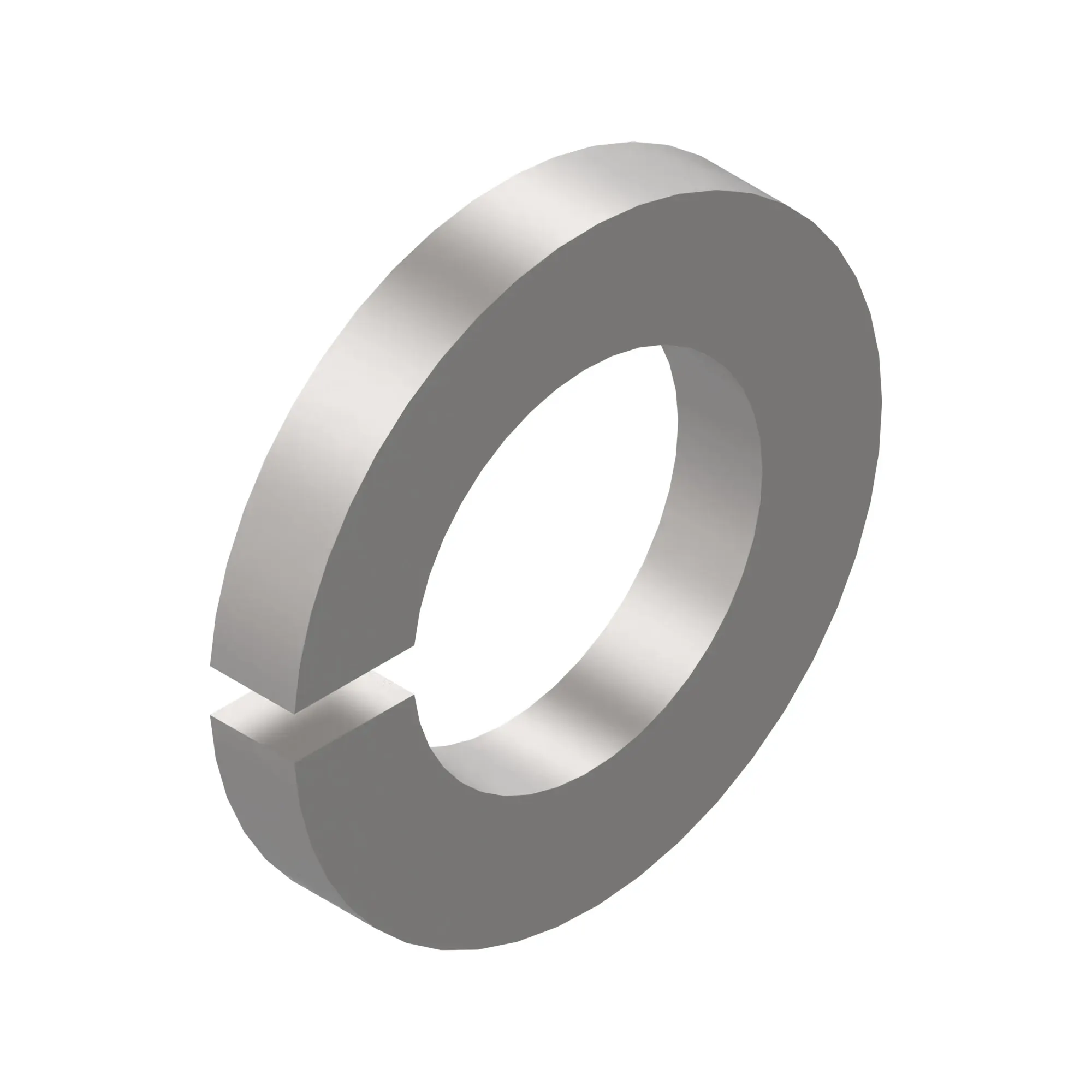 LOCKWASHER-1/2