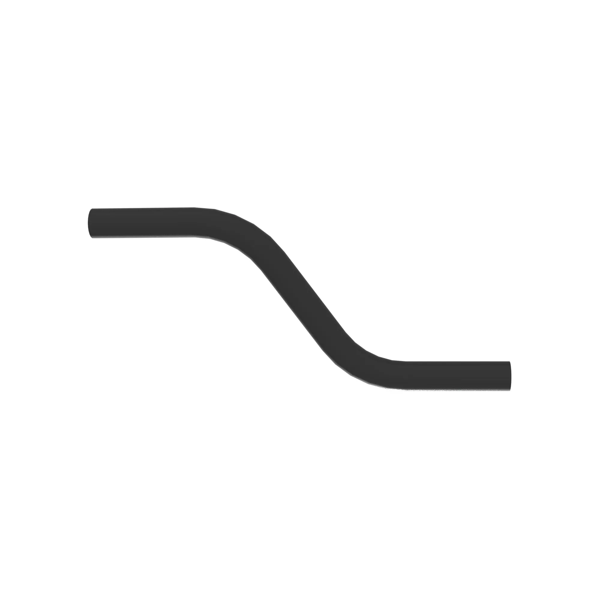 Pipe