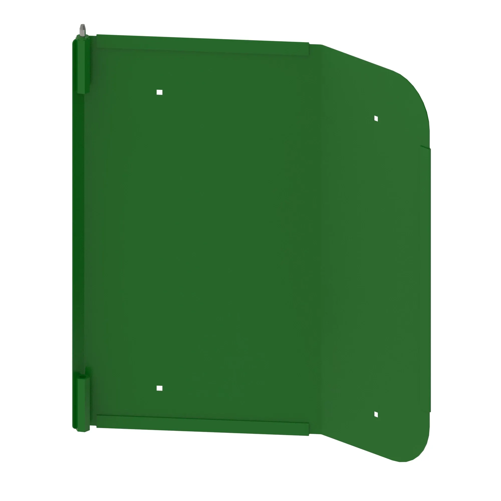 SHIELD