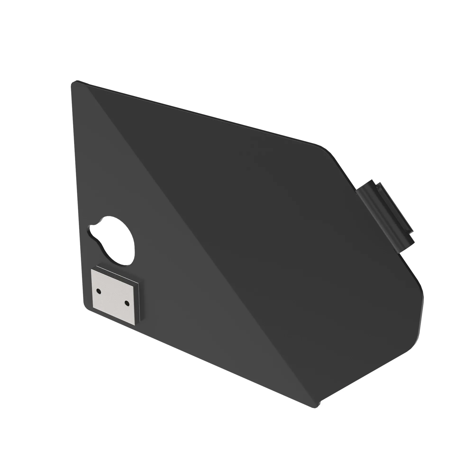 Hinge