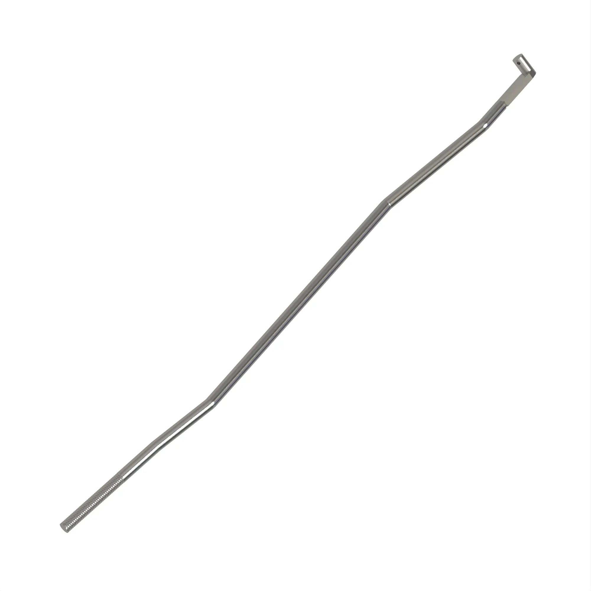 John Deere Rod - M167157