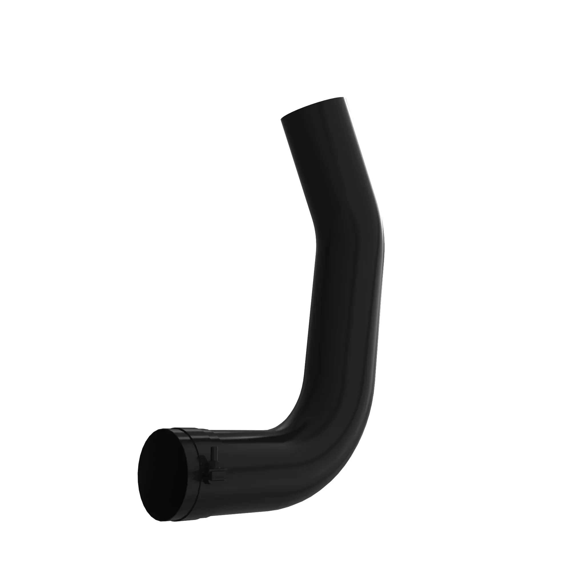 EXHAUST PIPE