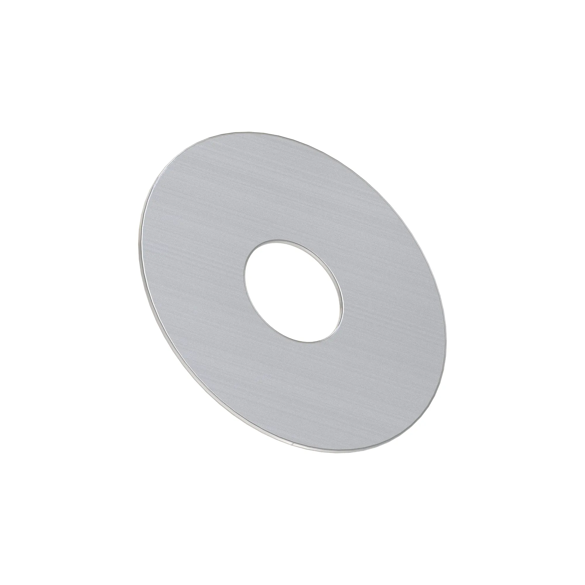 John Deere Plain Circular Shim - CXT19061