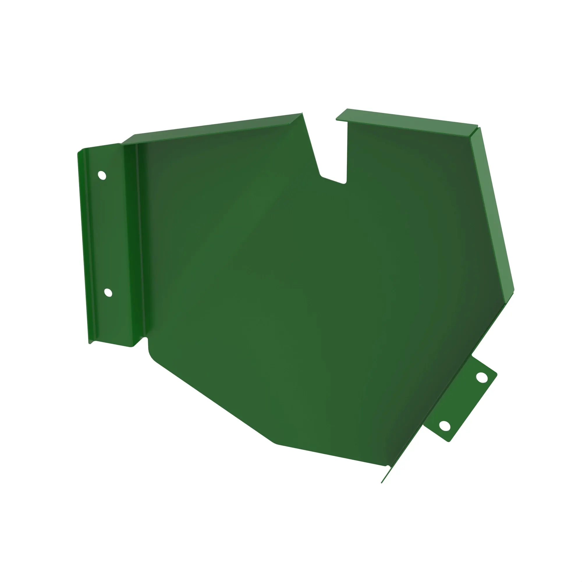Sheet