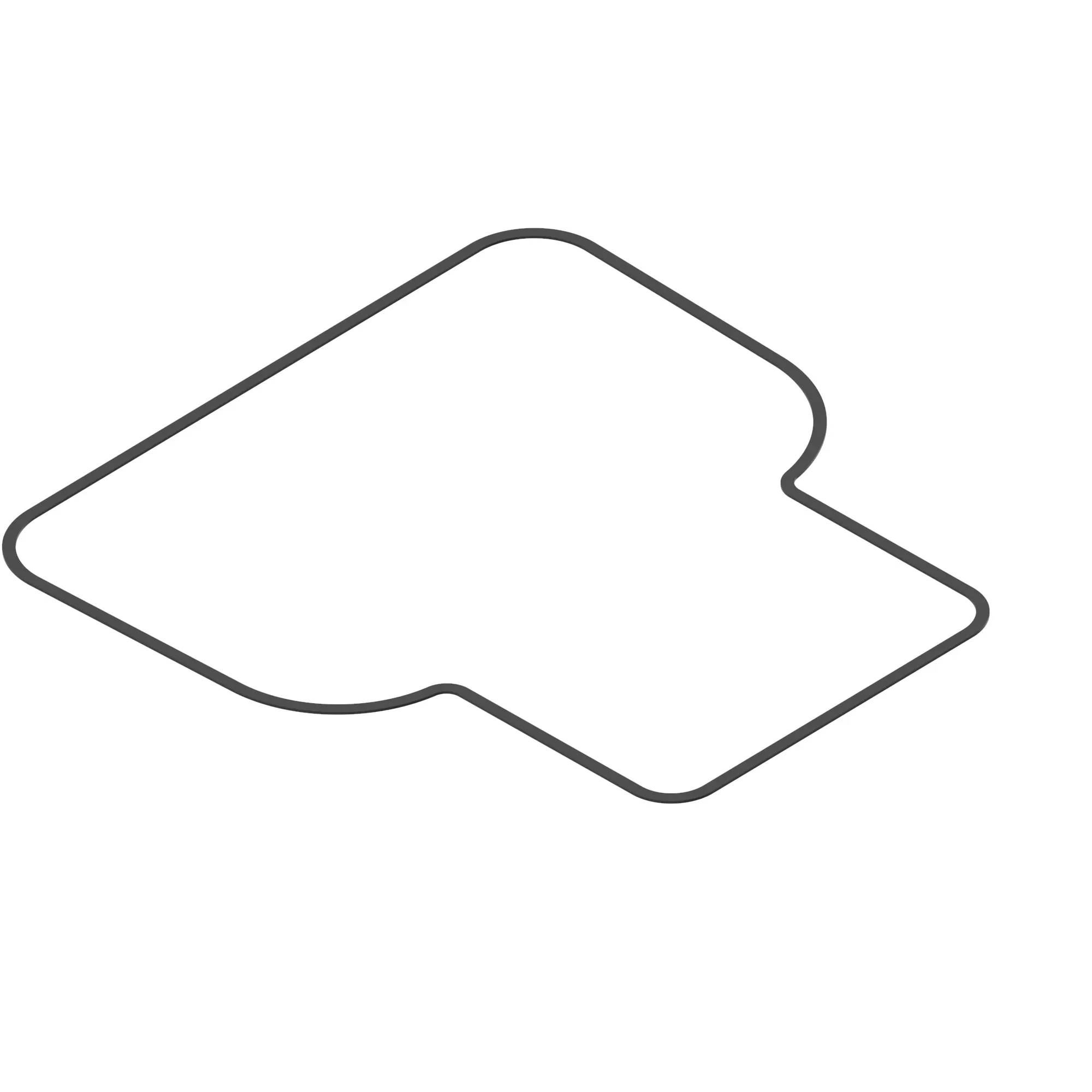 Weatherstrip