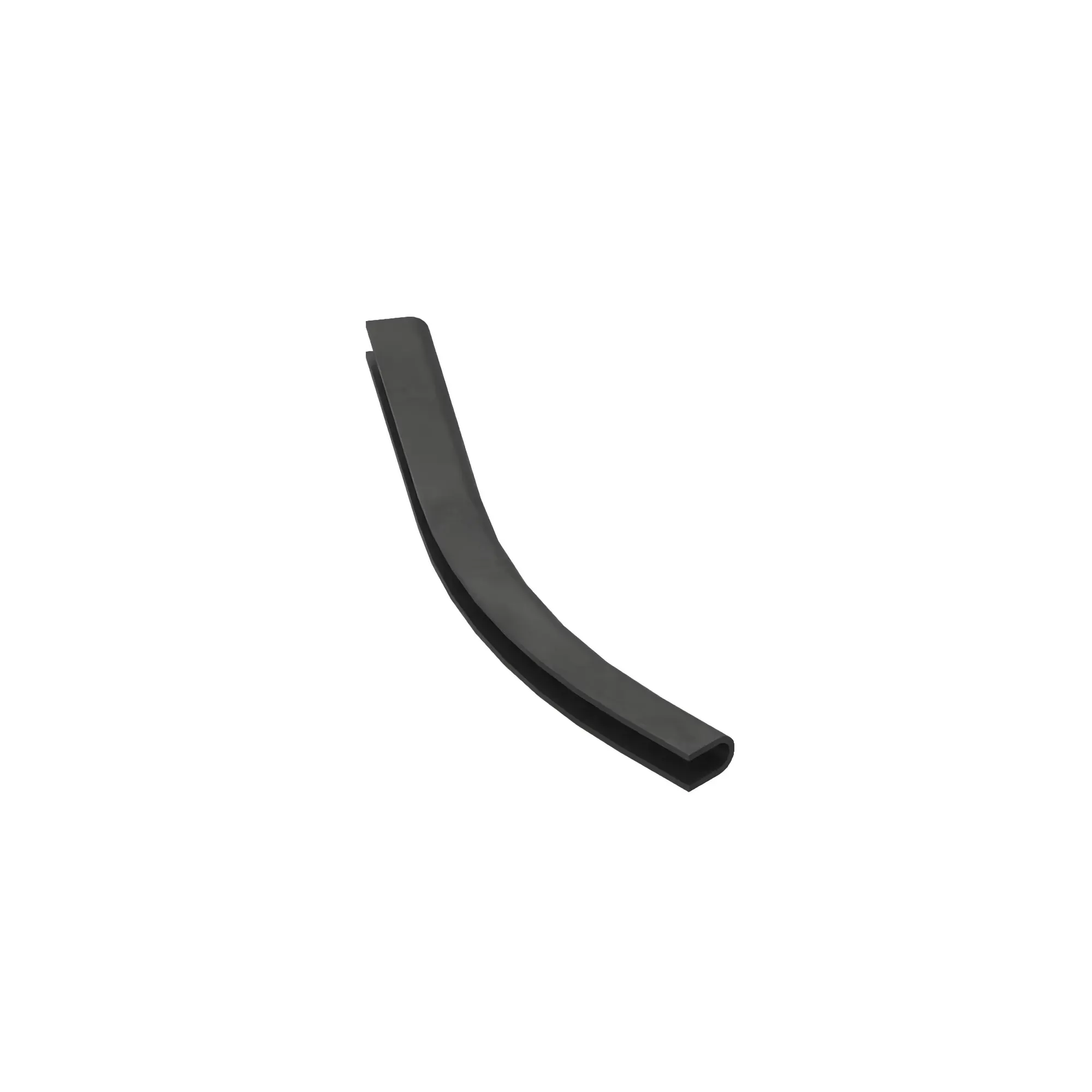 Weatherstrip