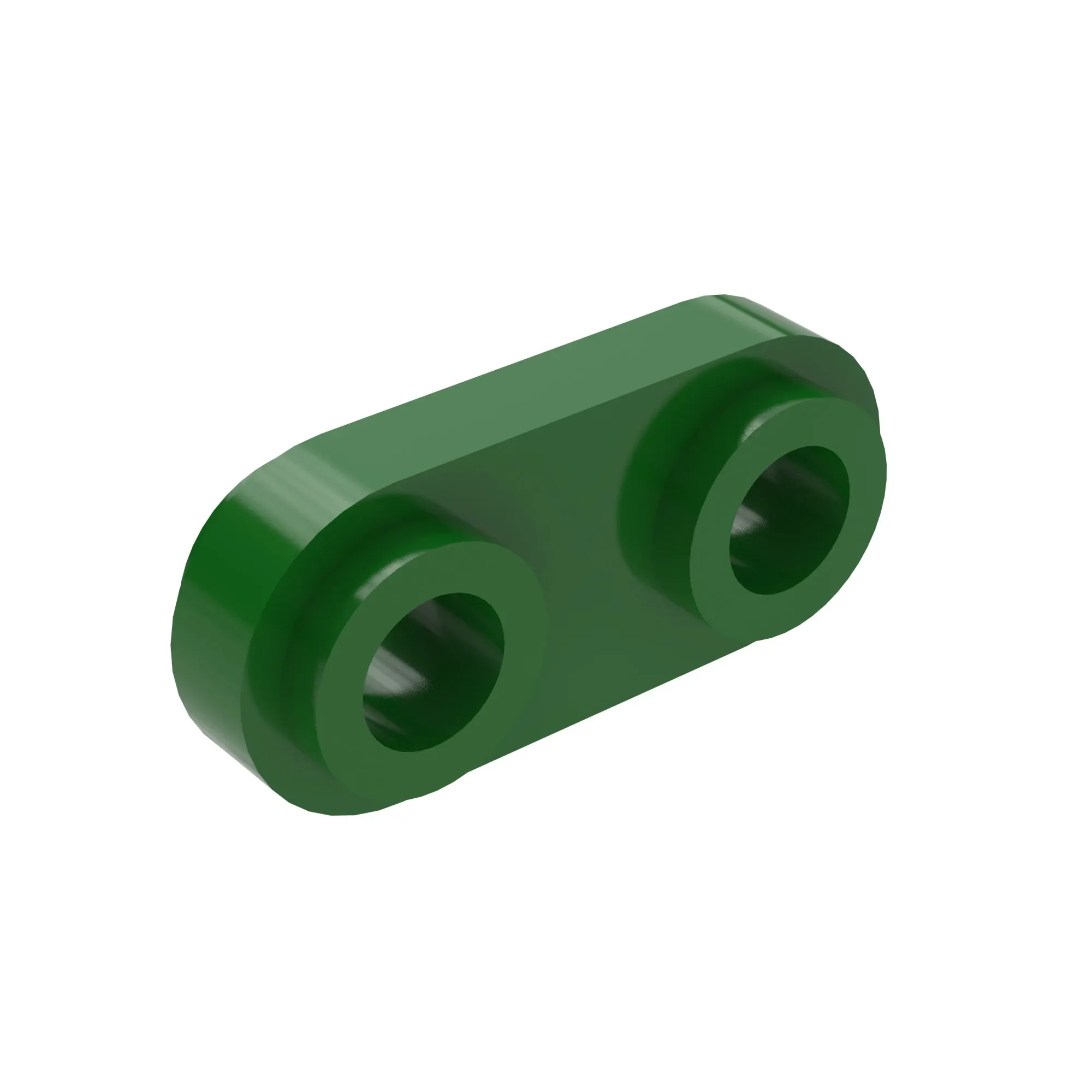 John Deere Lug - CB11519849