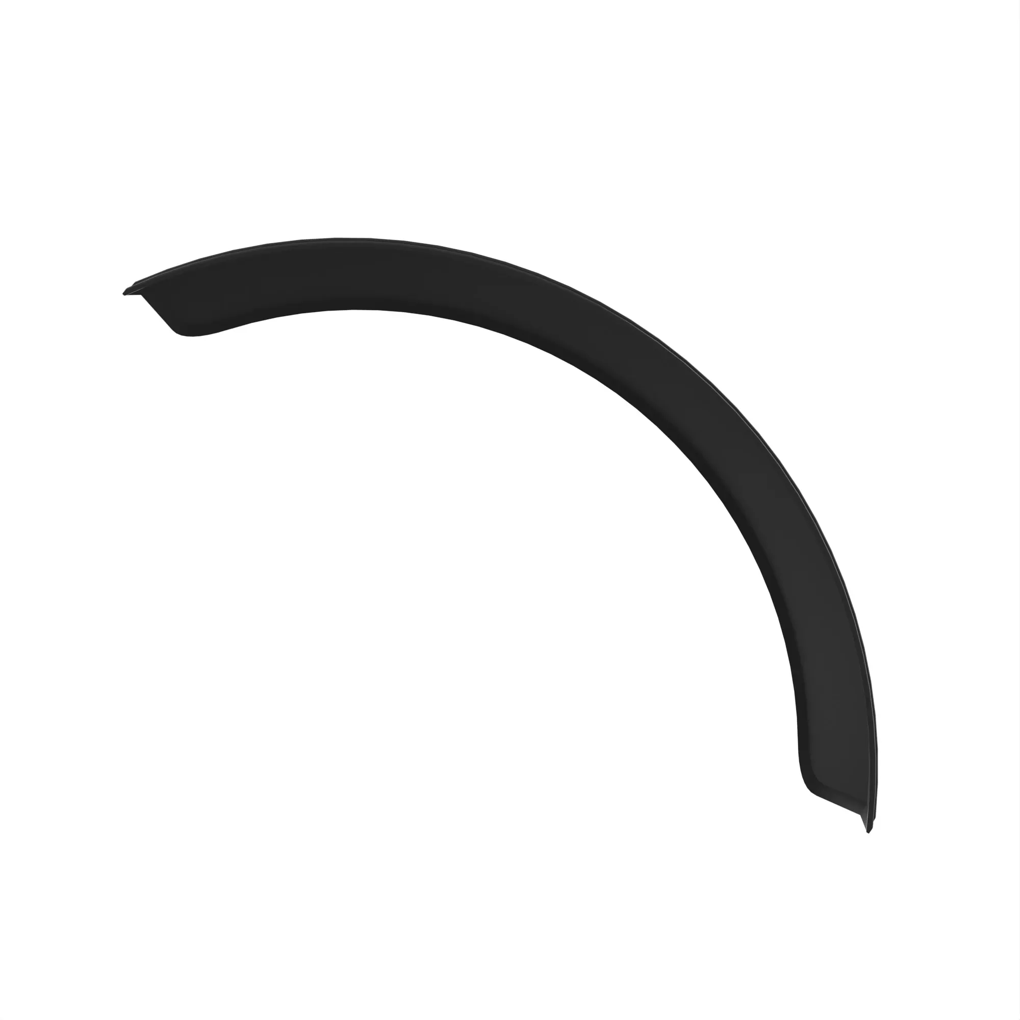 FENDER, FENDER EXTENSION