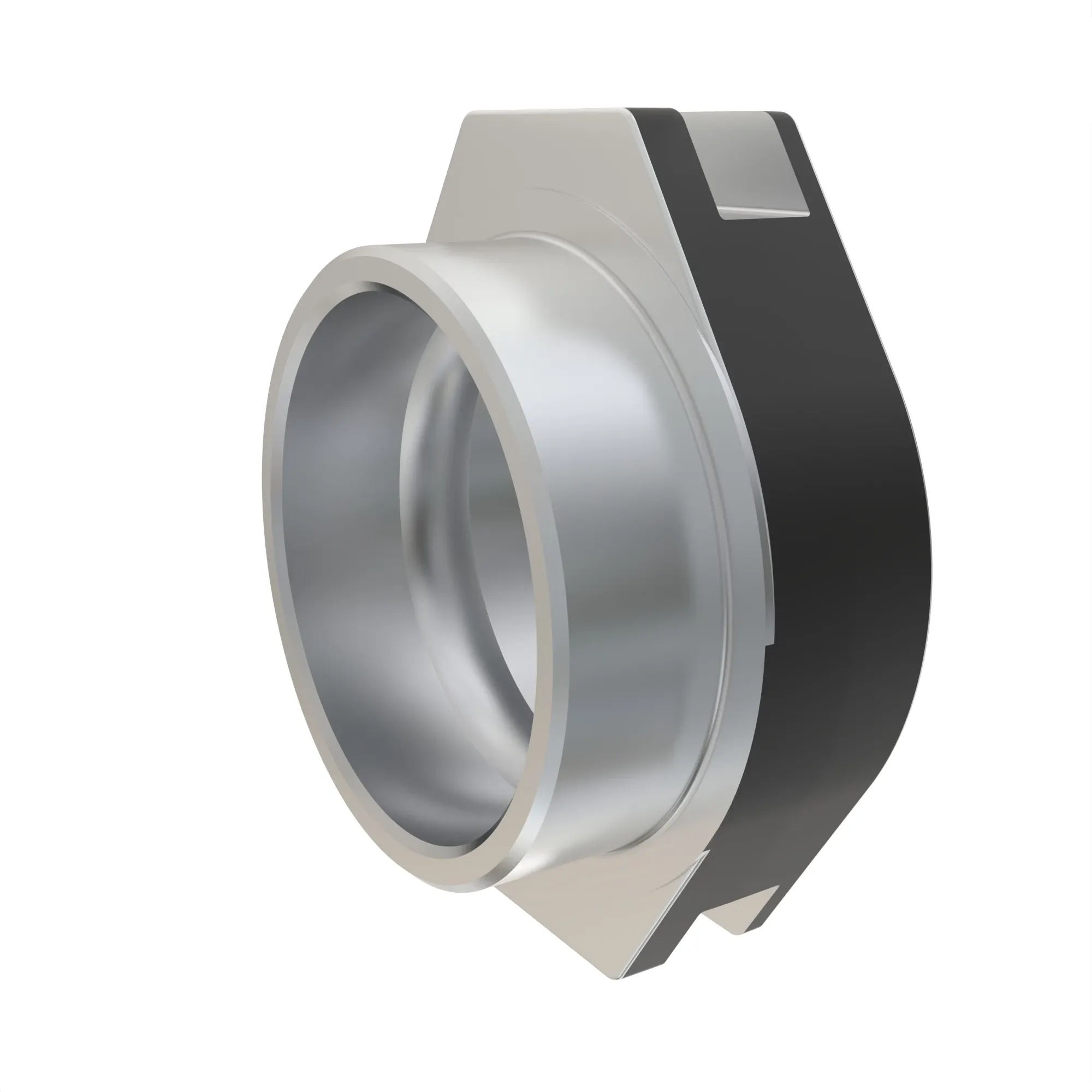 John Deere PTO Sleeve - SU24162
