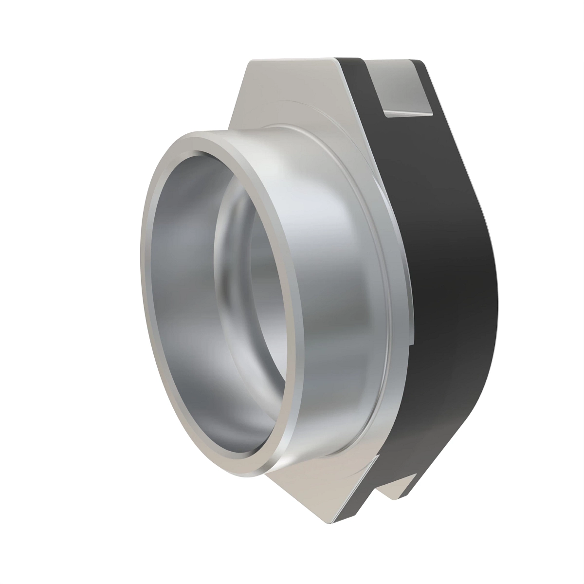 PTO Sleeve