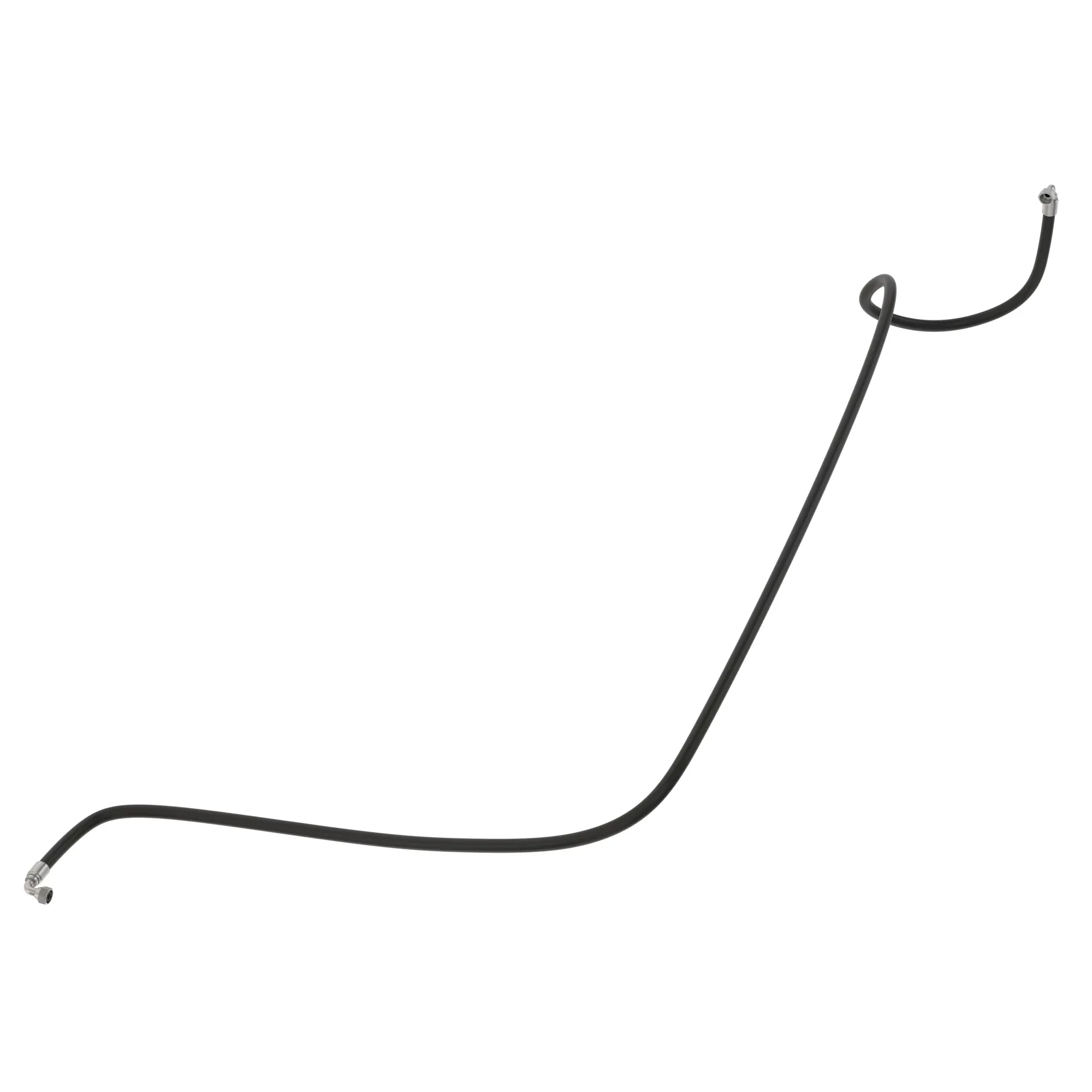 John Deere Hydraulic Hose - AZ101911