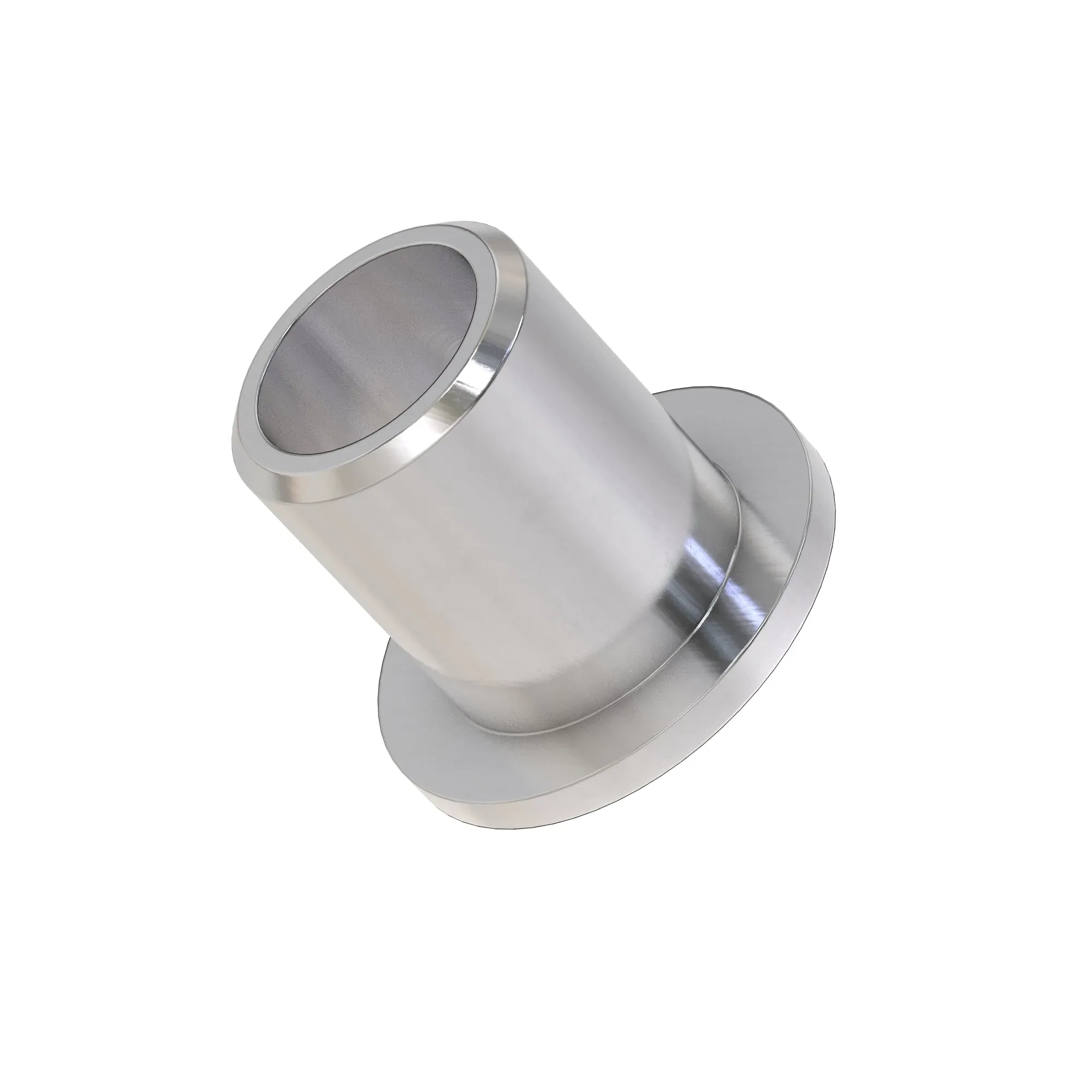 John Deere Flanged Bushing - L100286