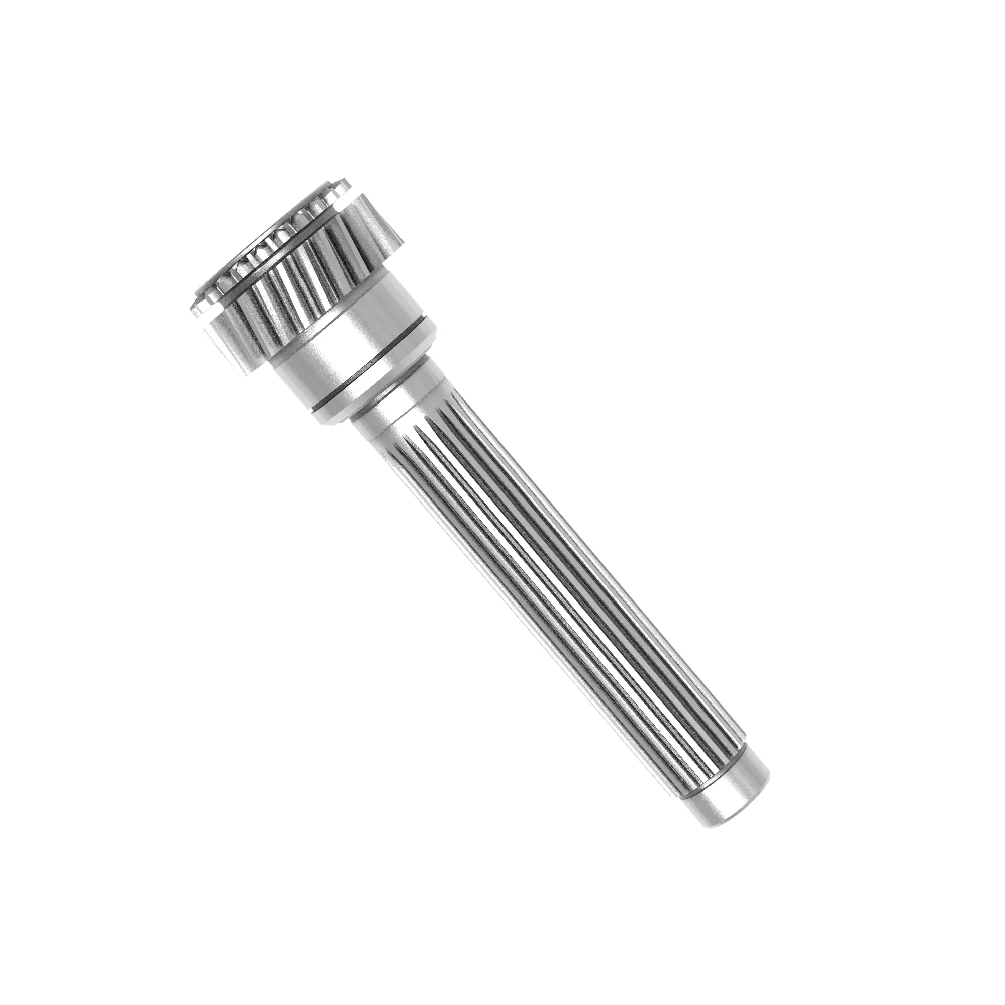 COUNTERSHAFT, 9X3 HEAVY DUTY