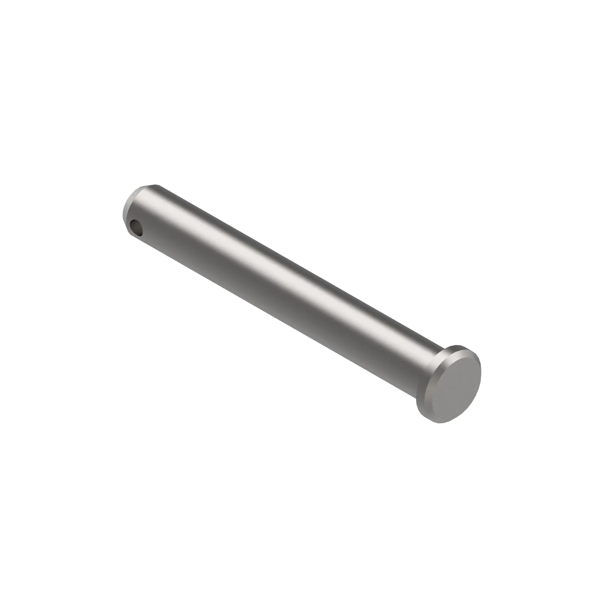 PIN FASTENER