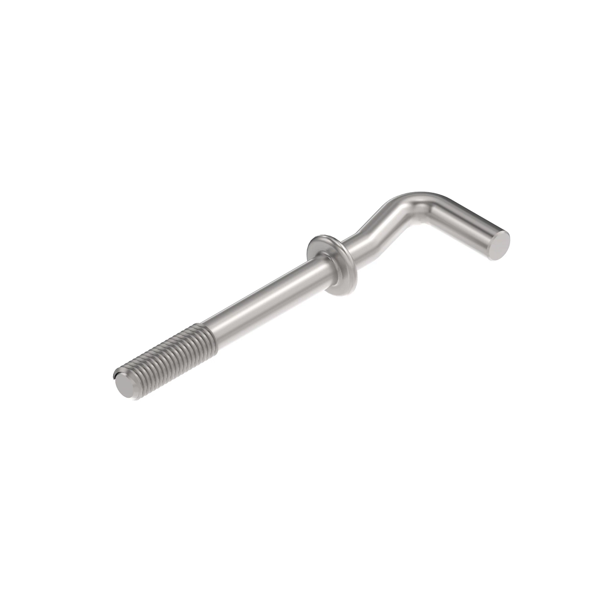 Hook Bolt, Rod, Adjusting
