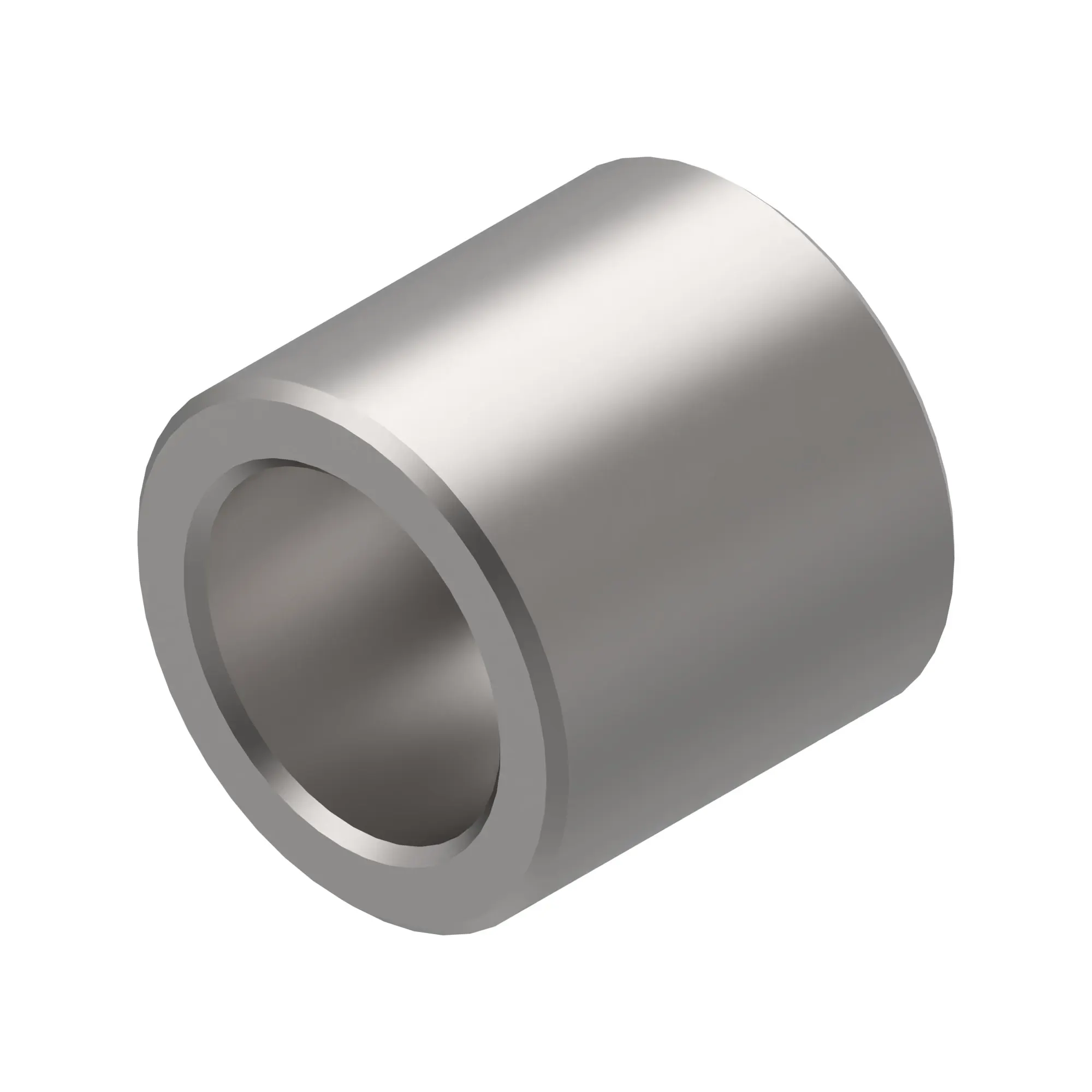John Deere Plain Bushing - FH332474