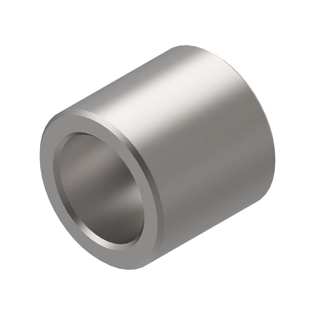 Bushing, Belts Pivot