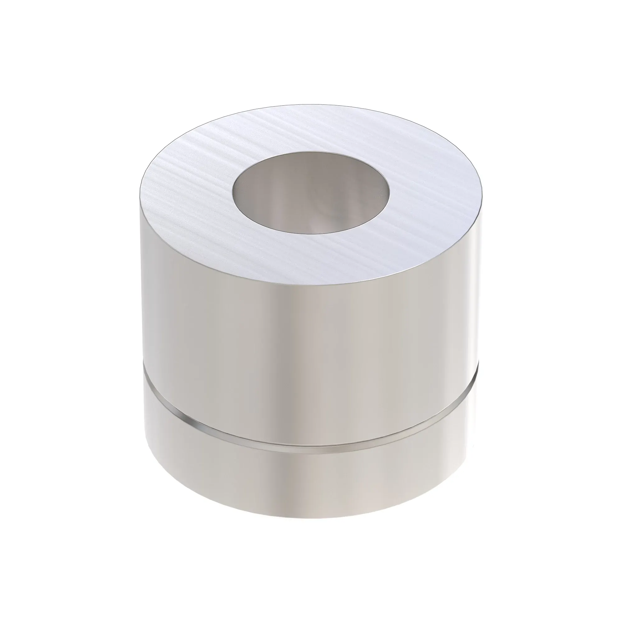 REAR WHEEL/ MOUNTING PARTS/  21X46X38