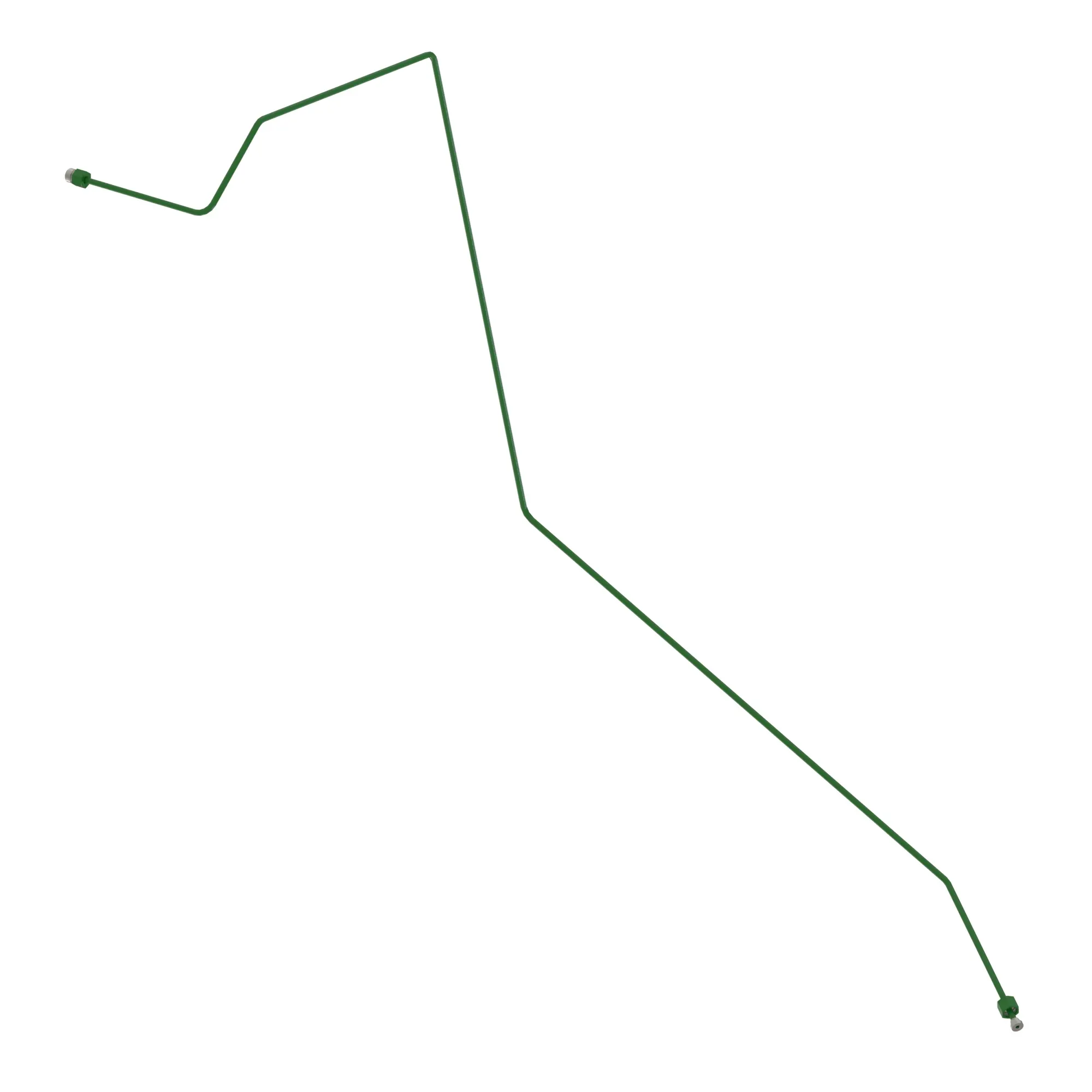 Oil Line