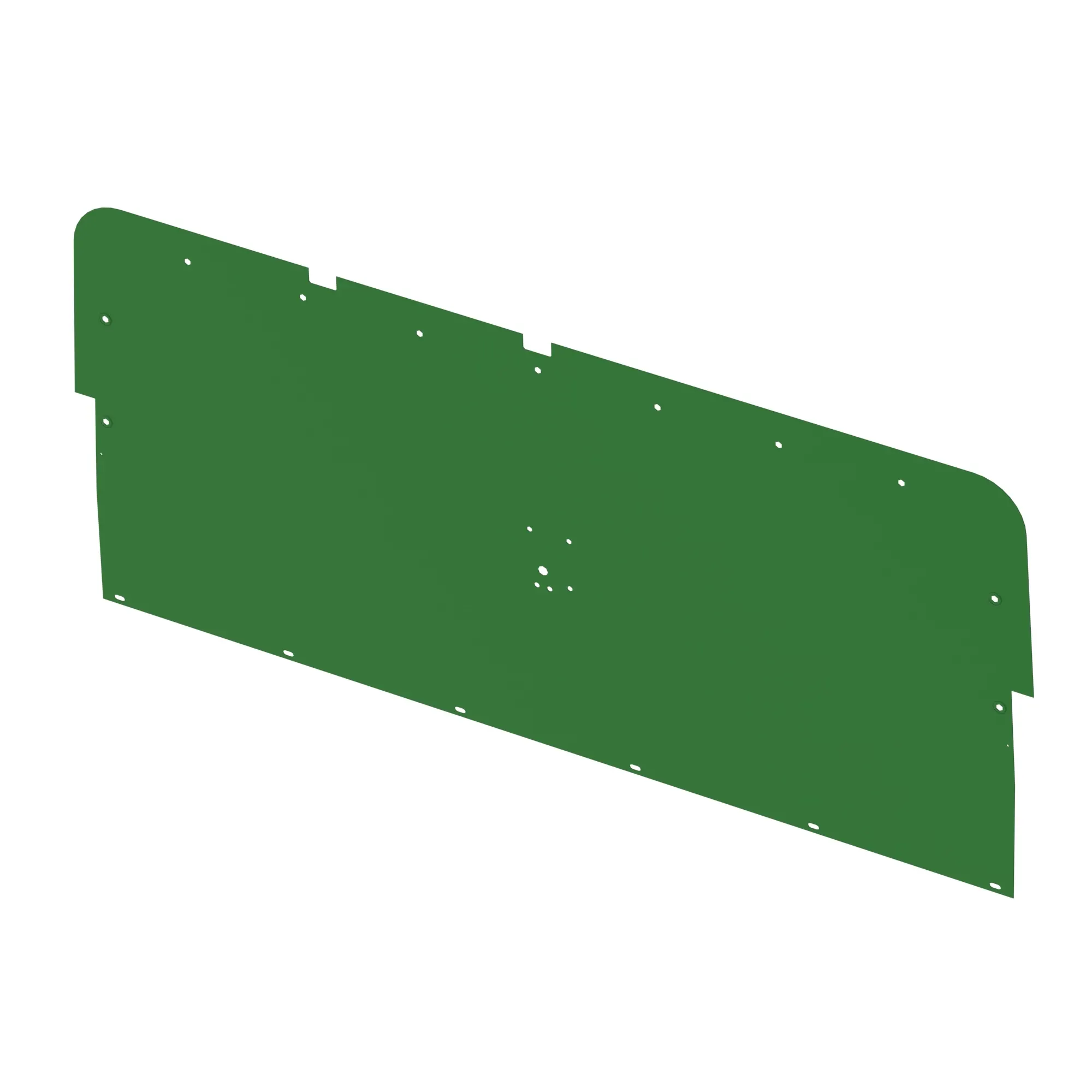 Sheet