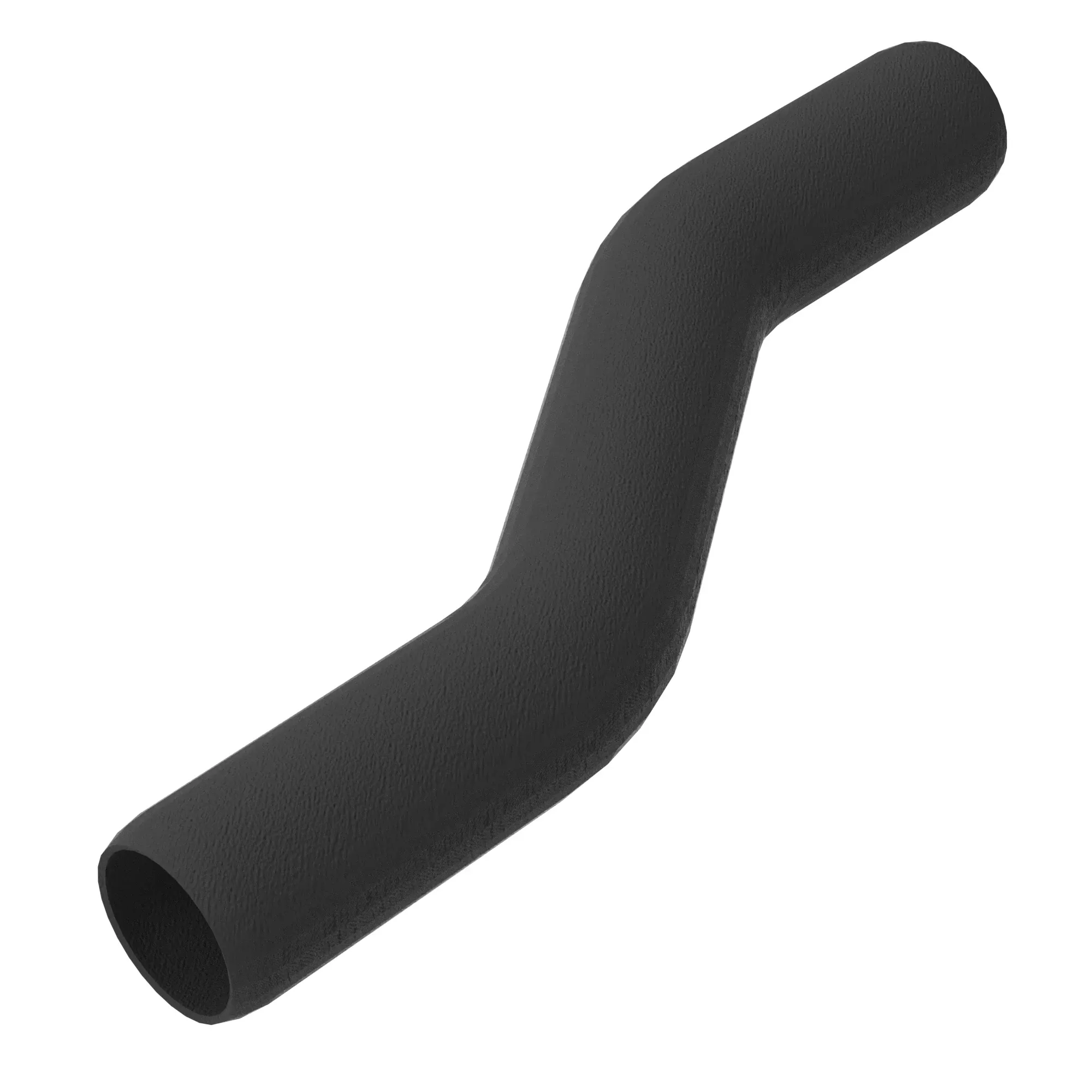Oil Tube