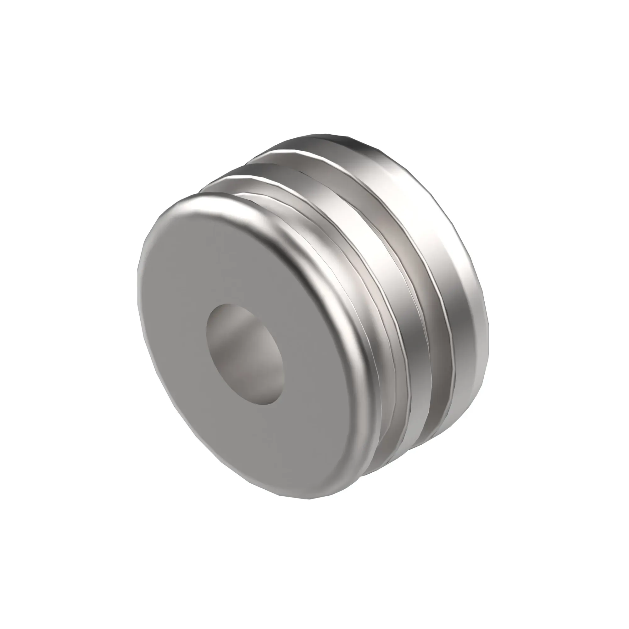 John Deere Piston - HC17157