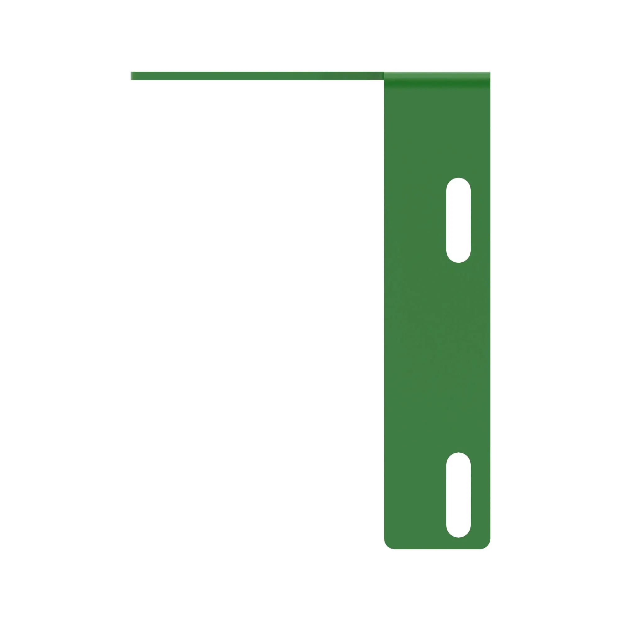 BRACKET, CAC SUPPORT