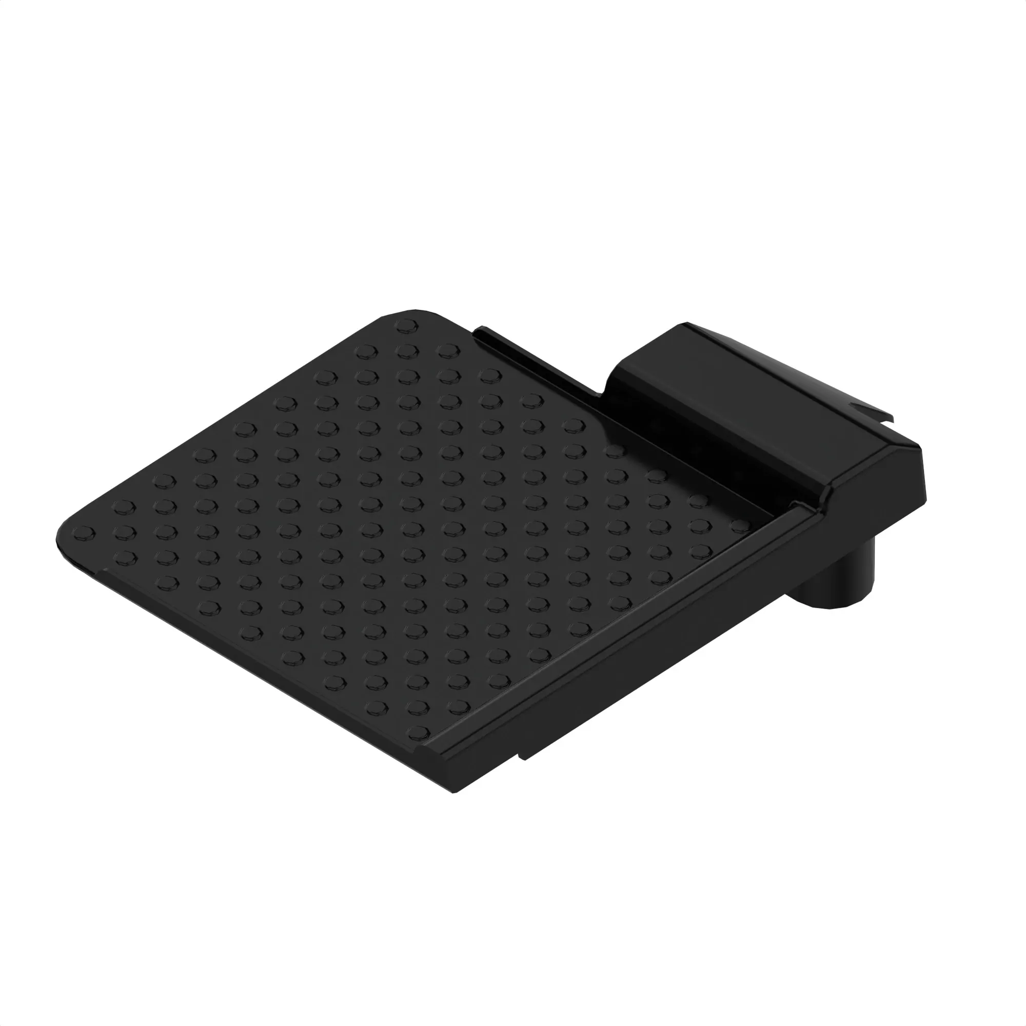 John Deere Pad - T449095