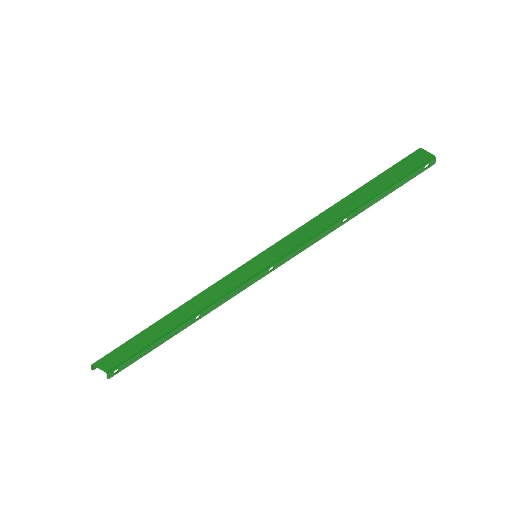 John Deere Support - HXE21106