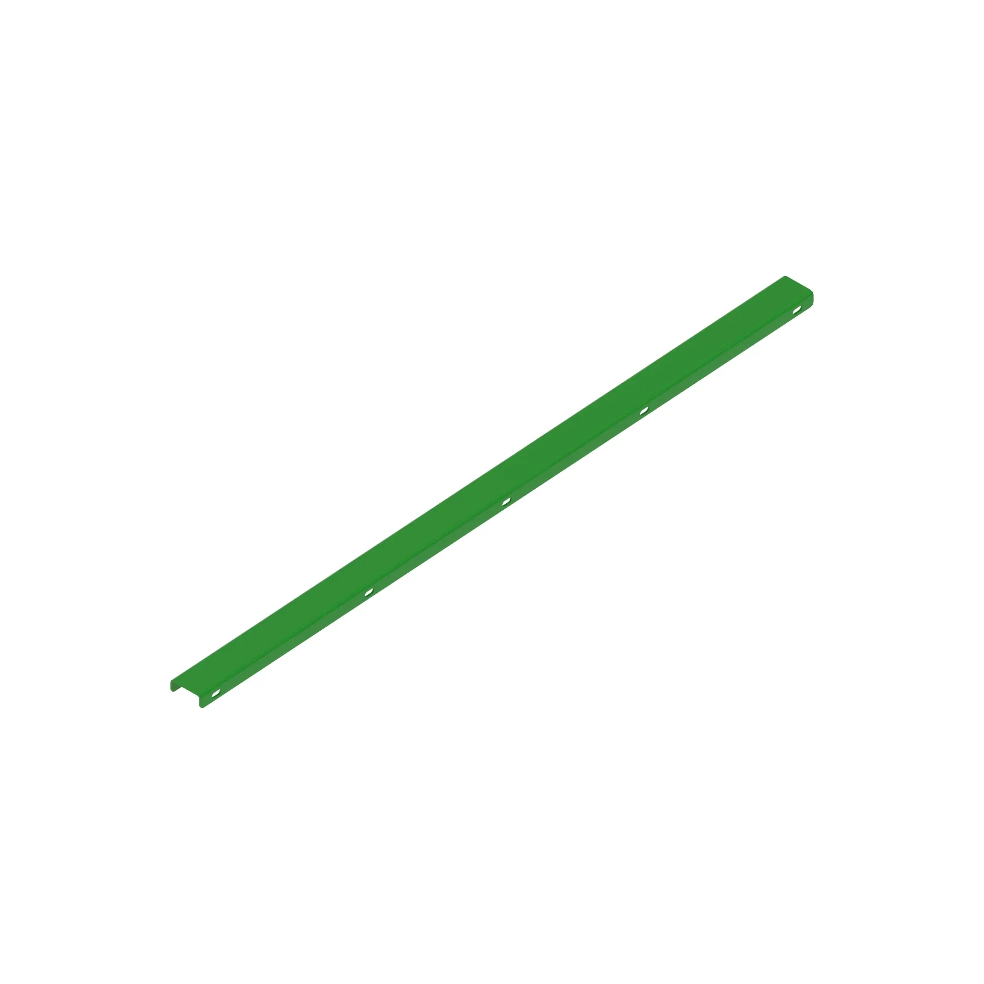 John Deere Support - HXE21106