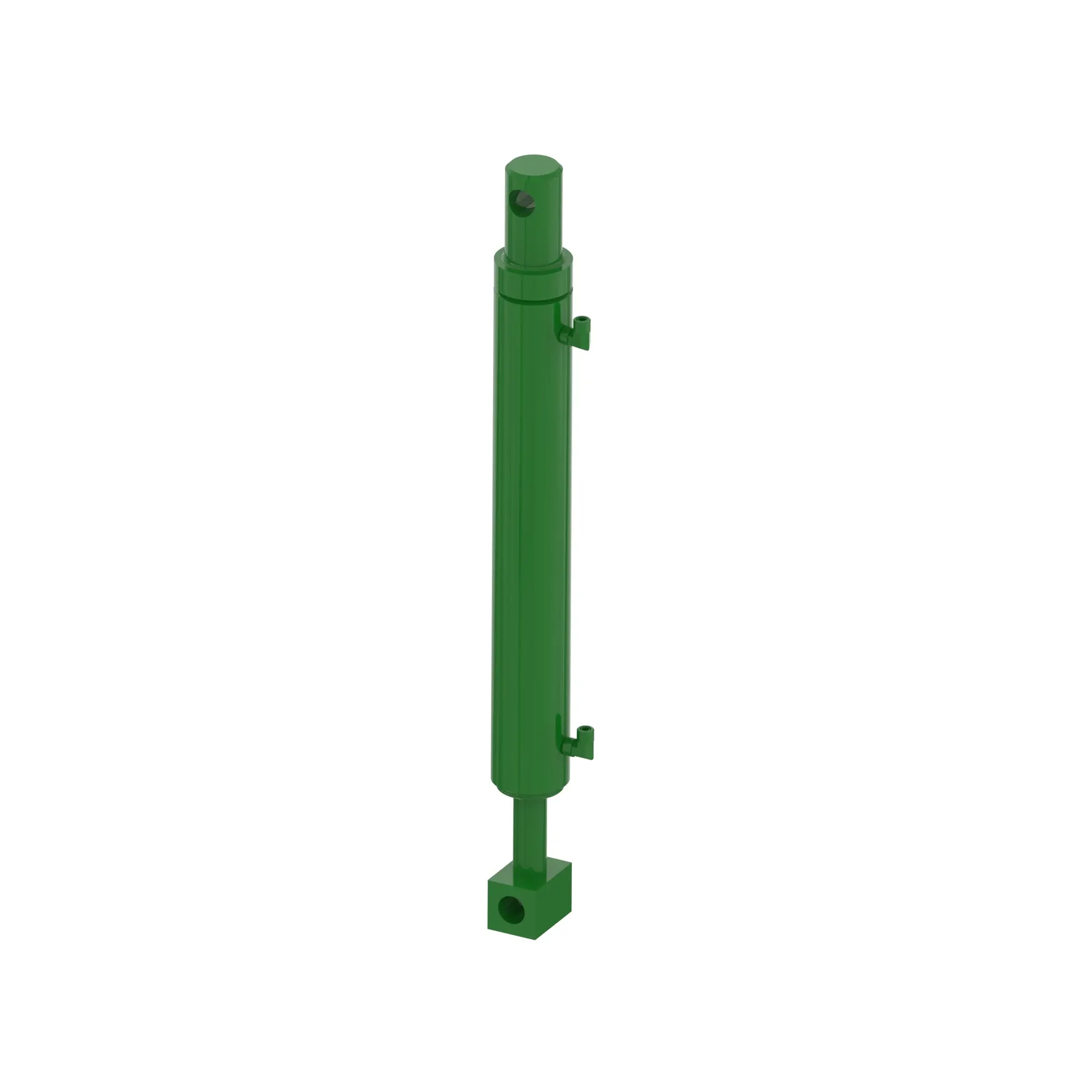 HYDRAULIC CYLINDER, 80X40-495,912 (