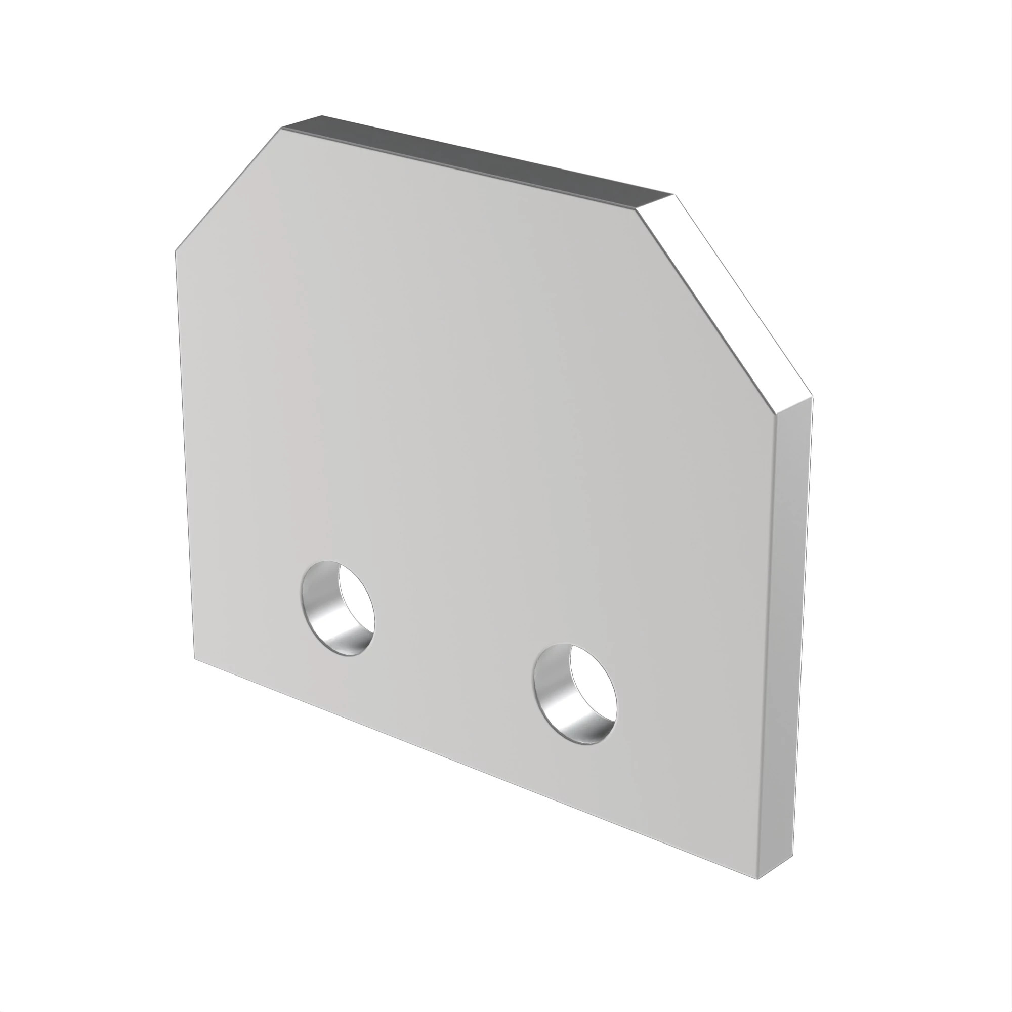 John Deere Guide Strap - E81575