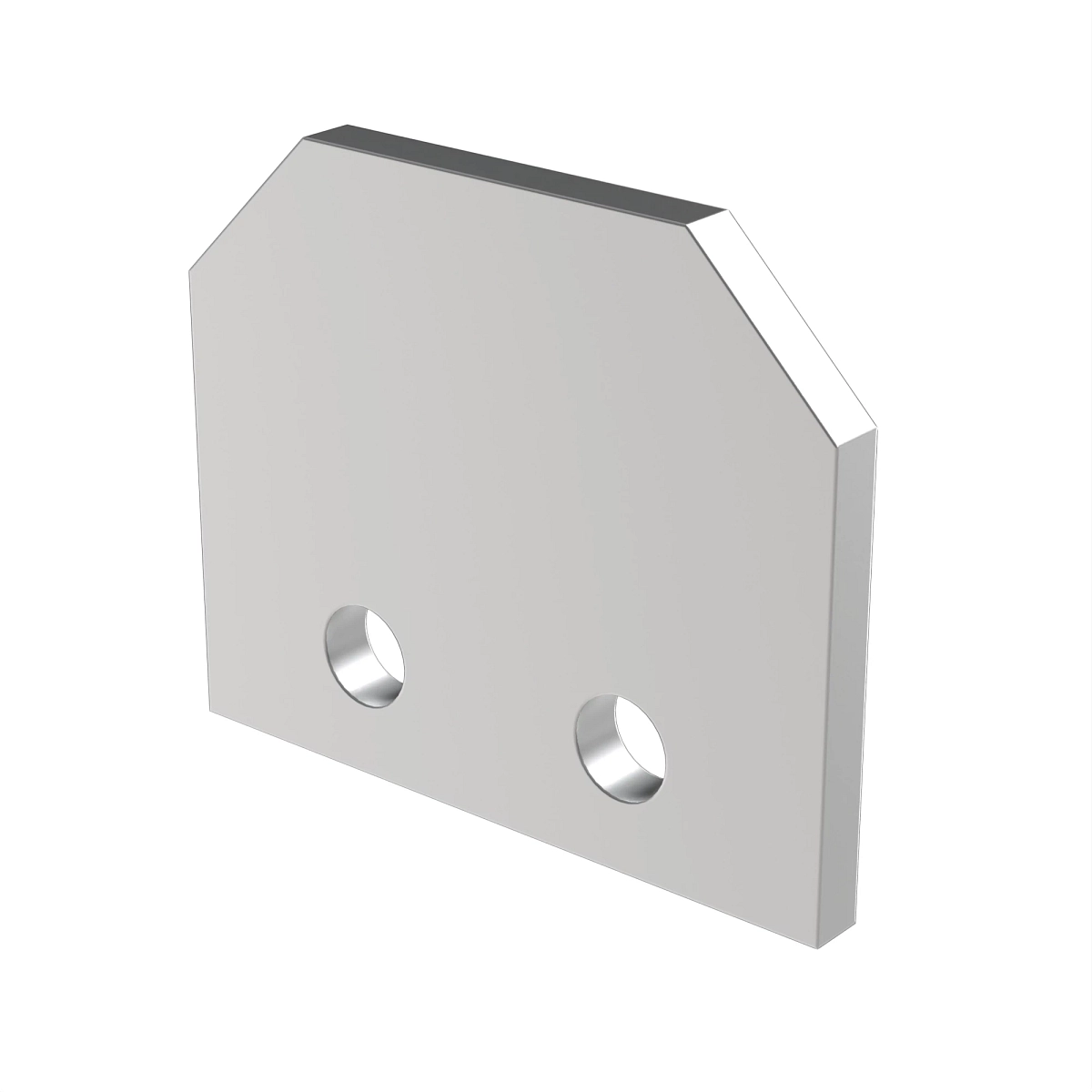 Strap (Guide)