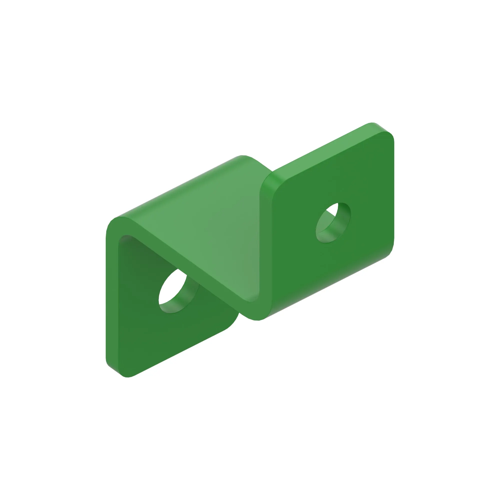 BRACKET, MOUNTING