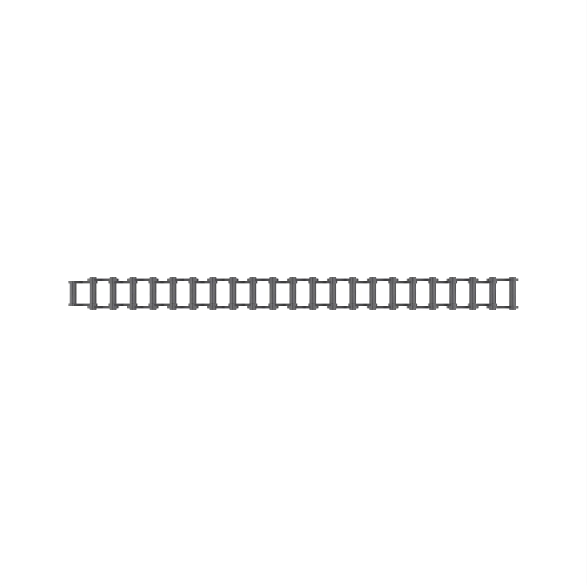 Roller Chain