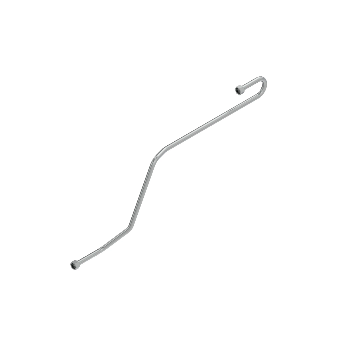 Pipe