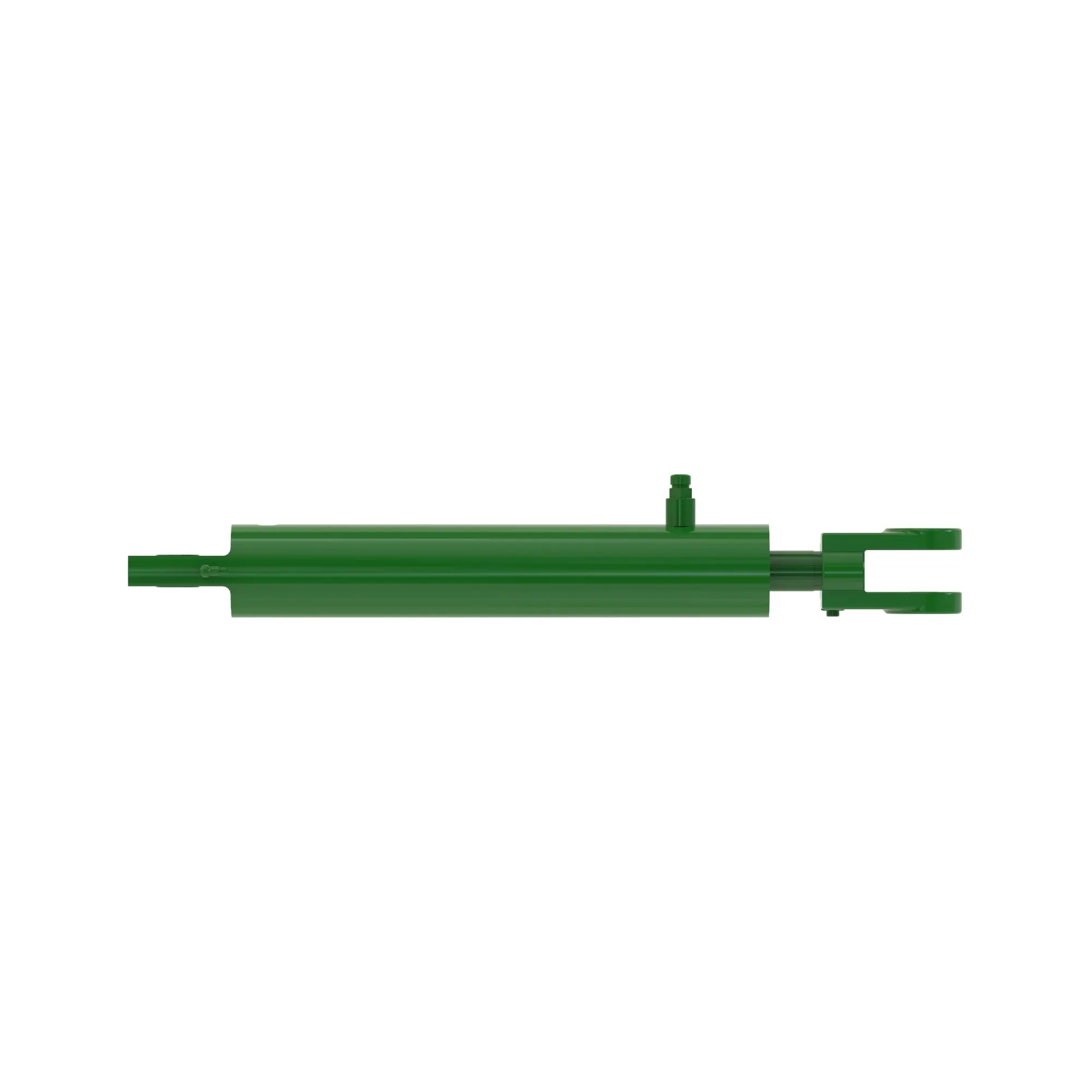 Cylinder
