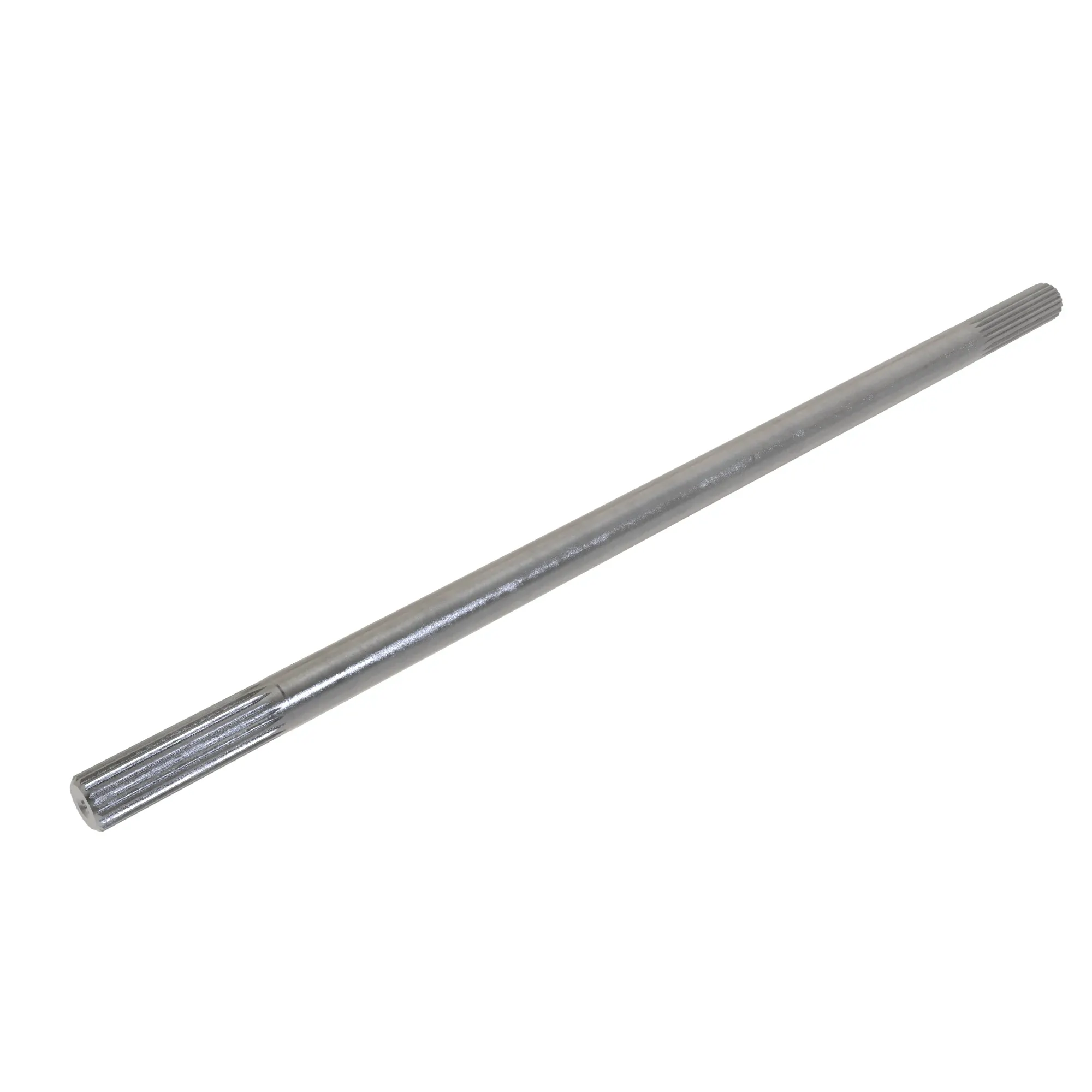 Drive Shaft, MFWD