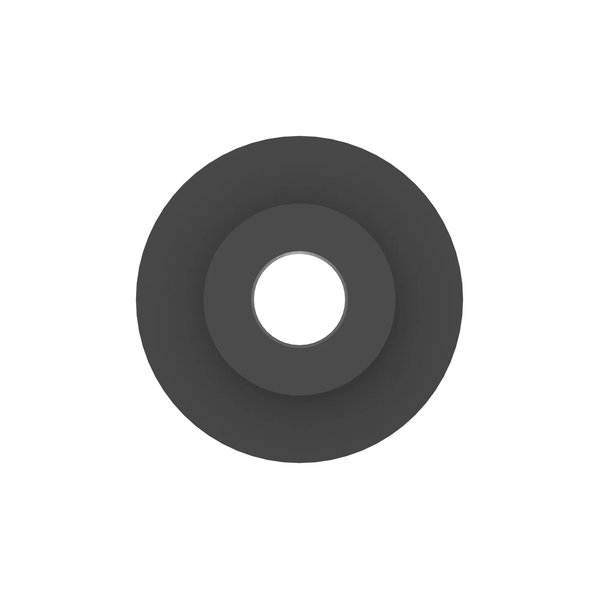Bushing