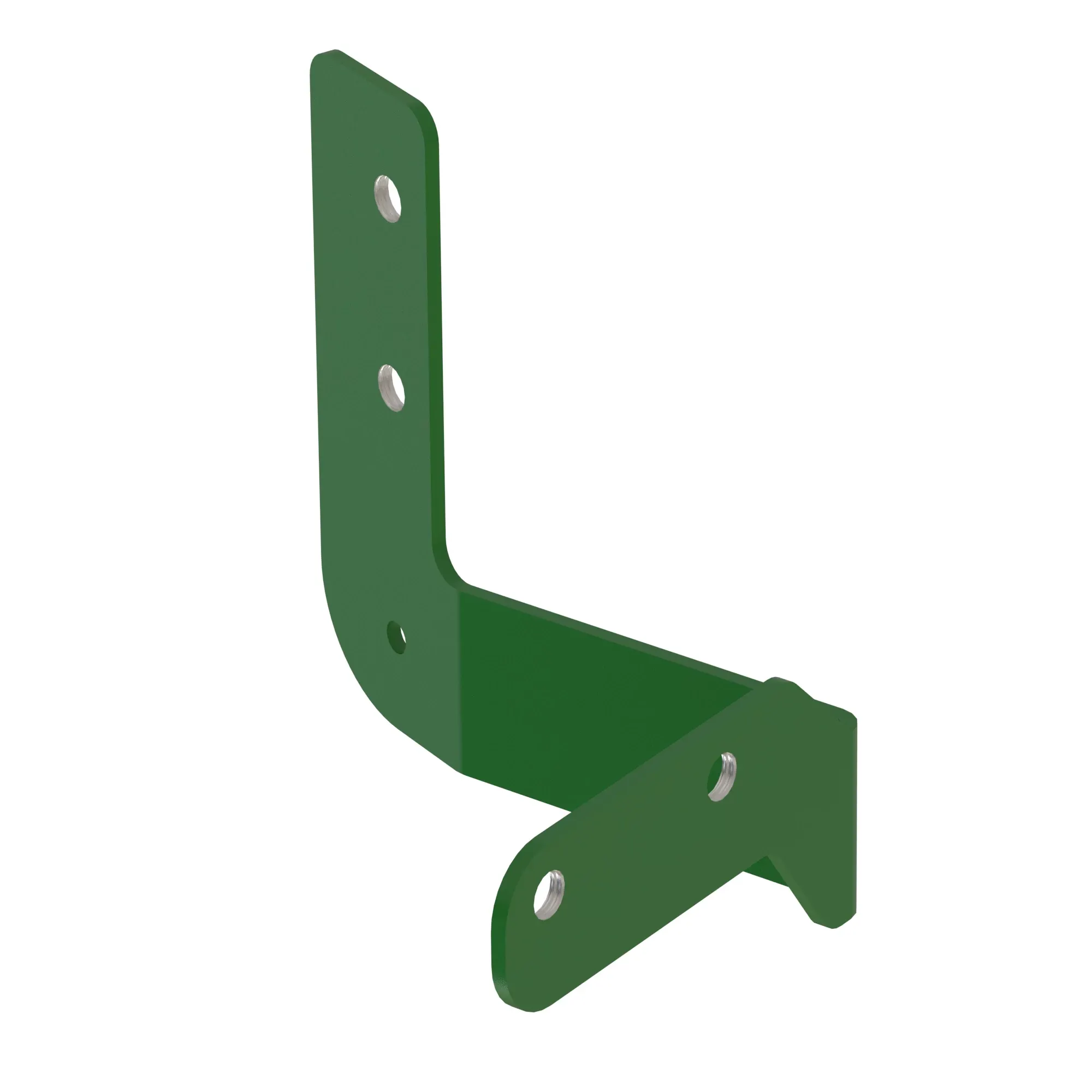 John Deere Bracket - KK86007