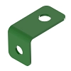BRACKET, DEF TANK MOUNT