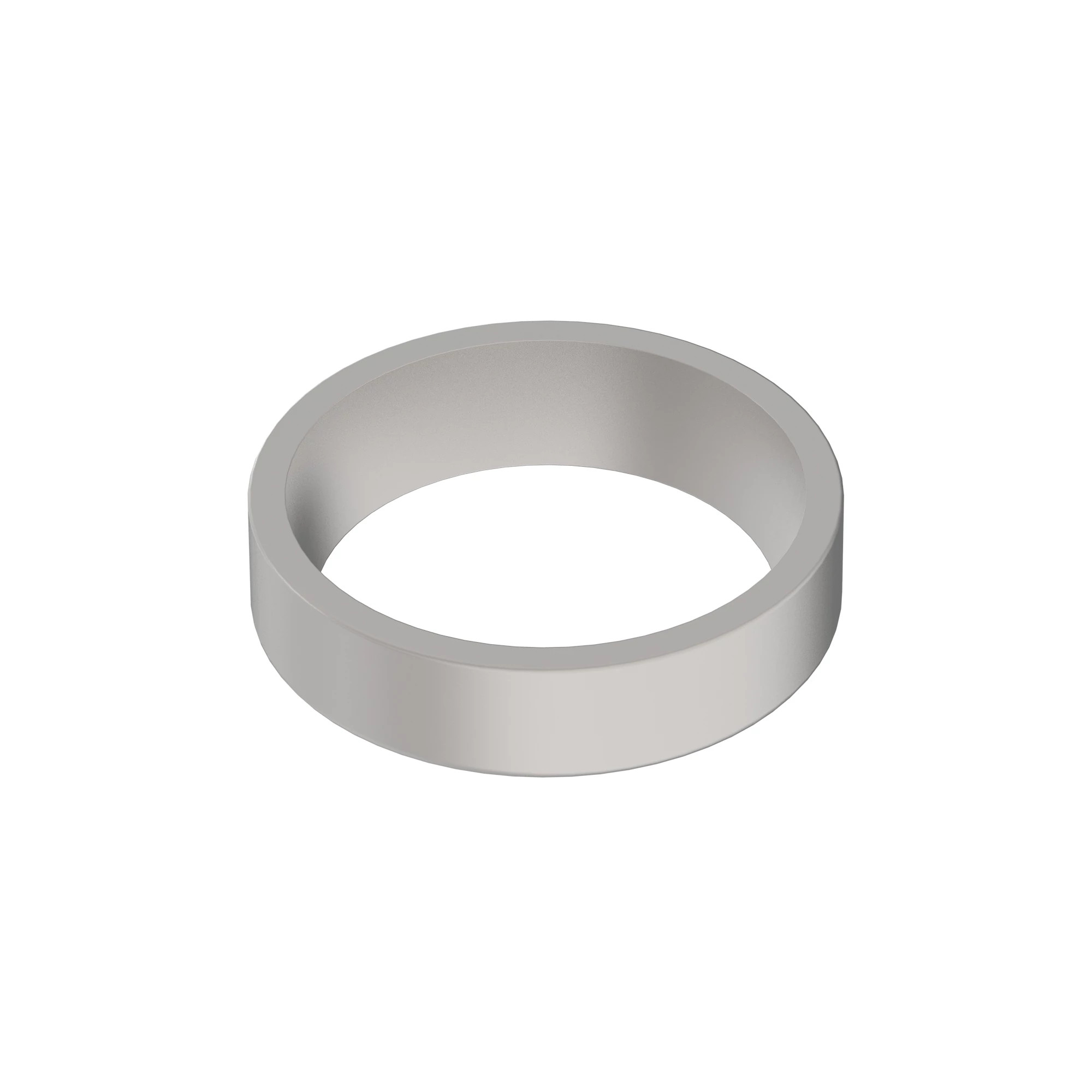 CUP,TAPER ROLLER BEARING
