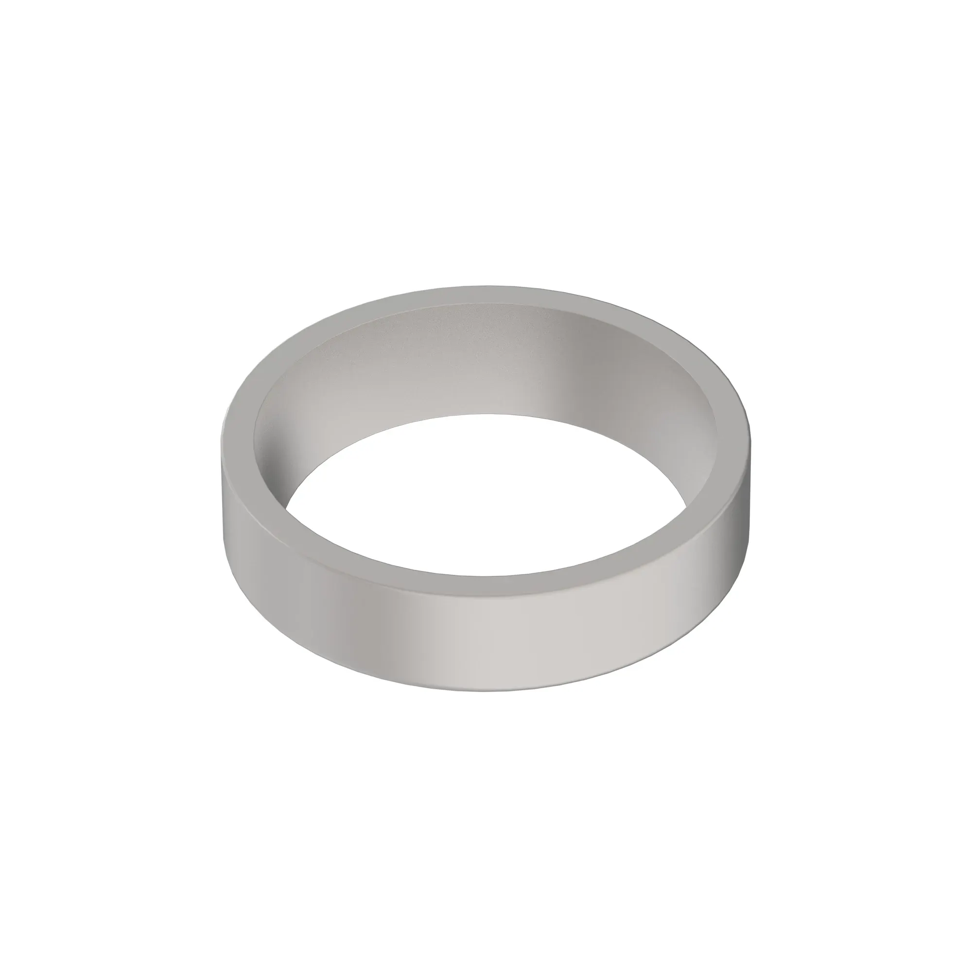 John Deere Tapered Cup Roller Bearing - JD7275