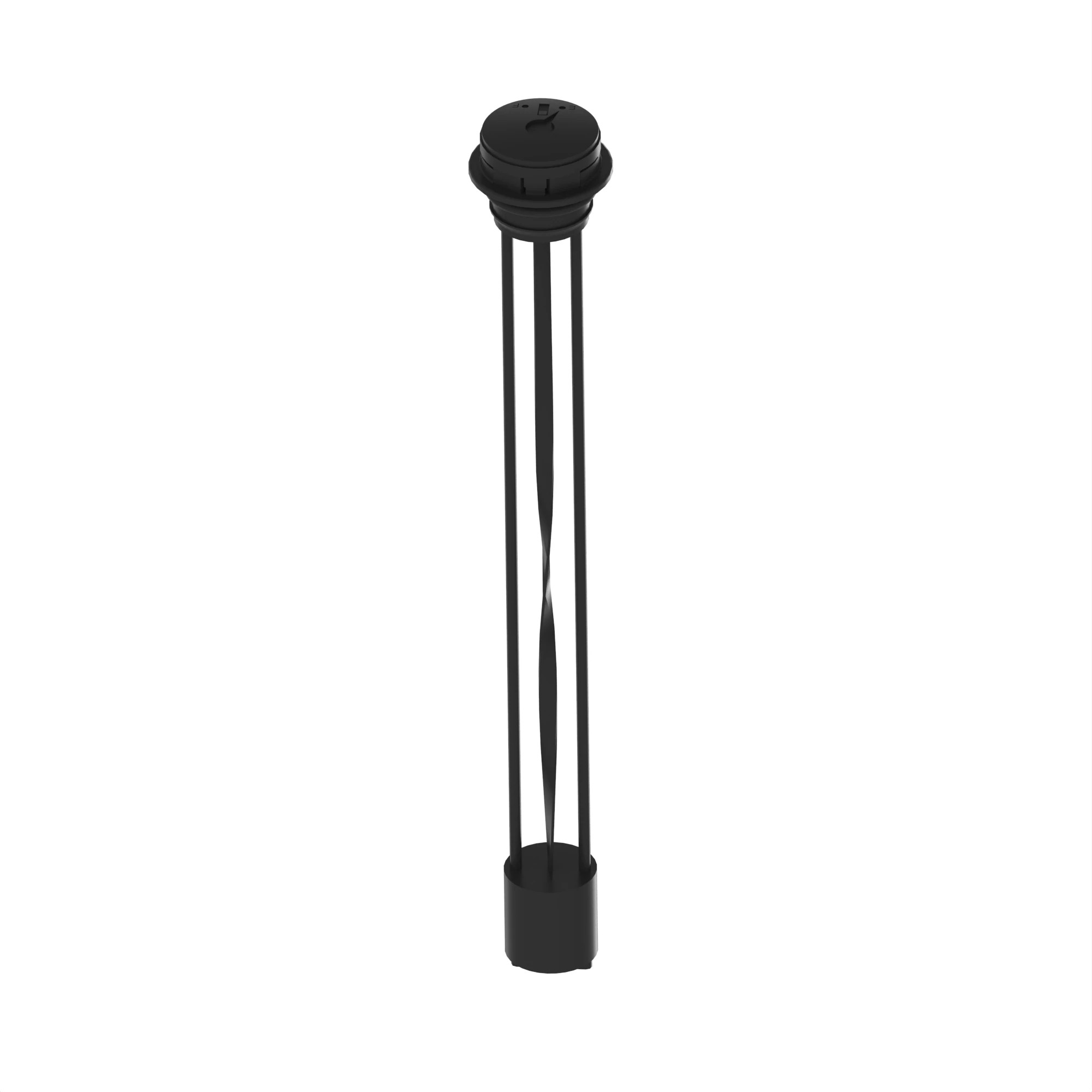 FUEL GAGE ASSY