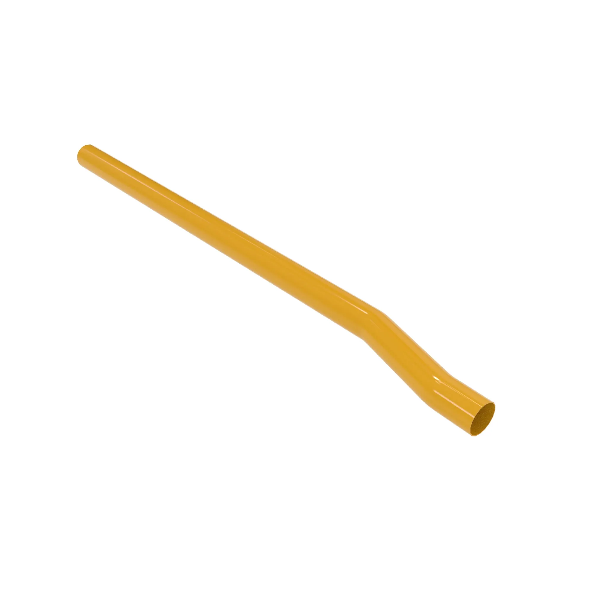 TUBE, COOLANT COOLANT